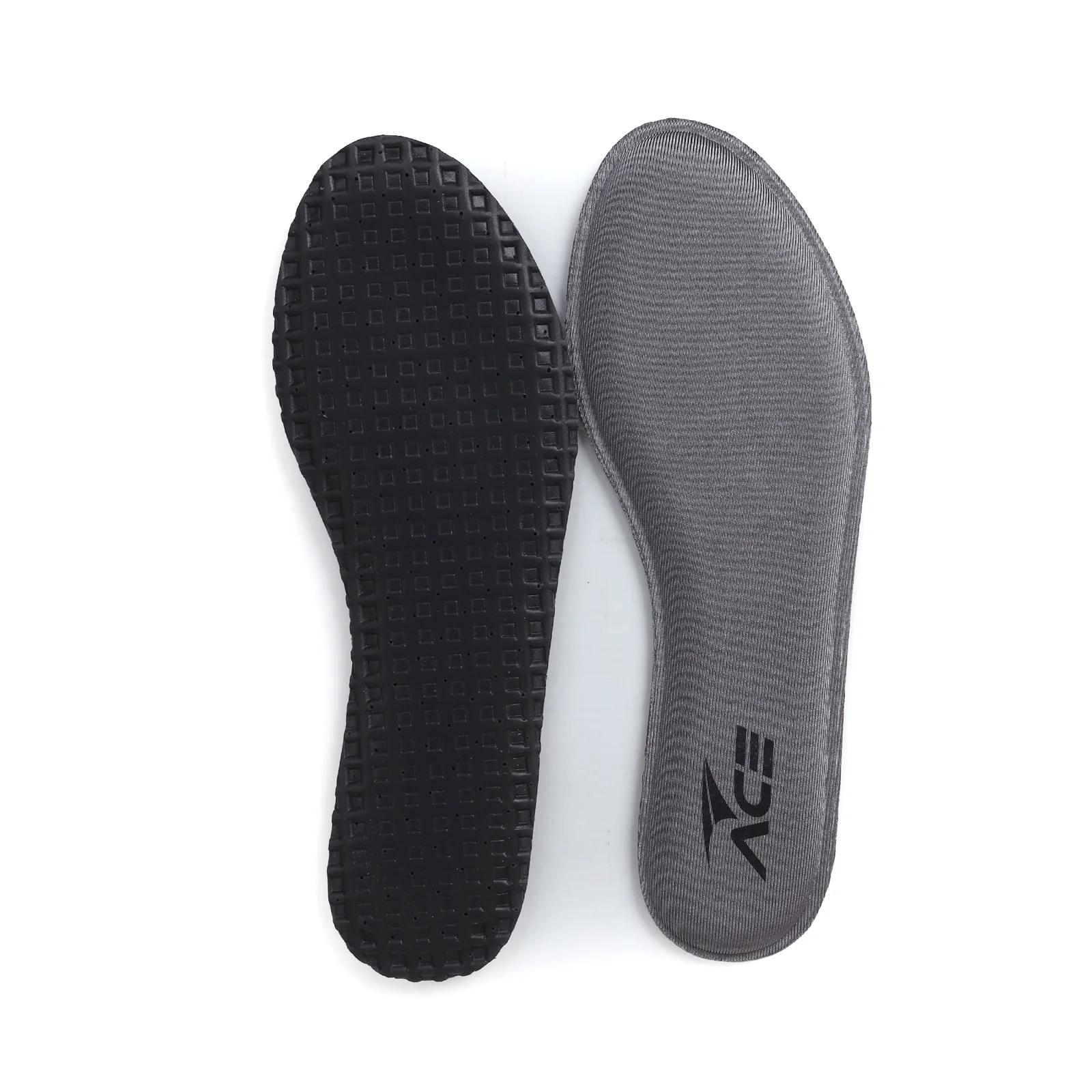 Memory Foam Insole - Image 2