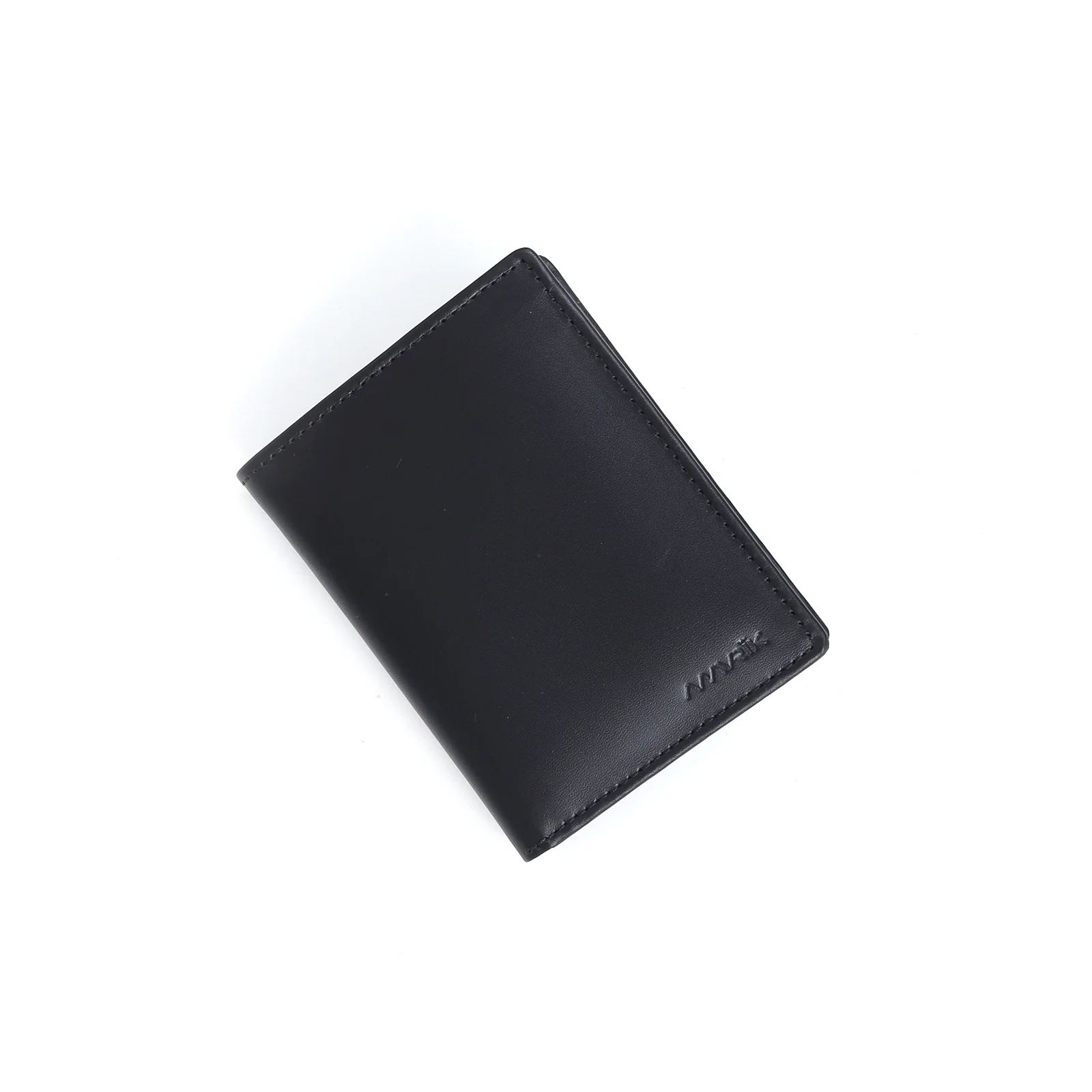 Men Wallet