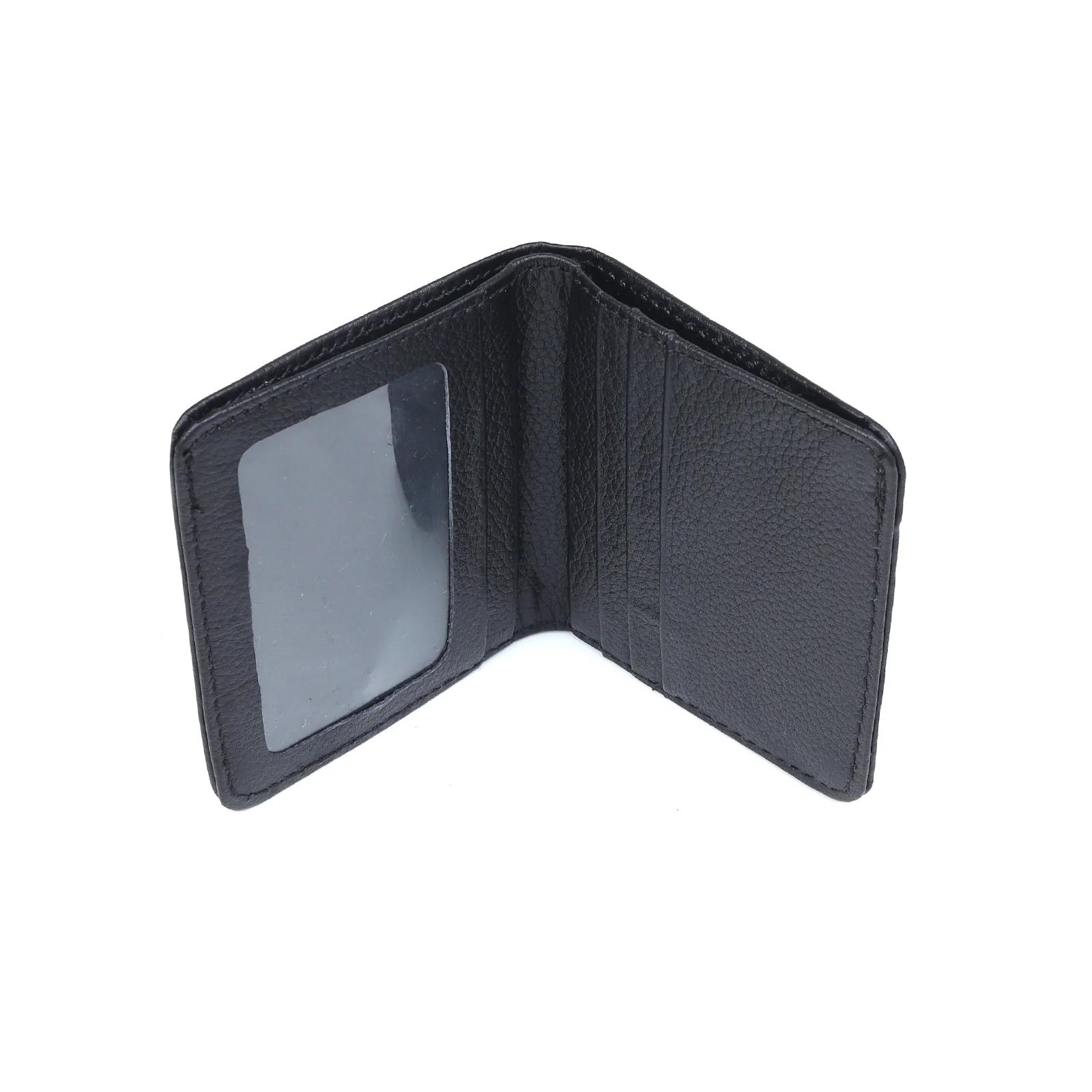 Men Wallet - Image 2
