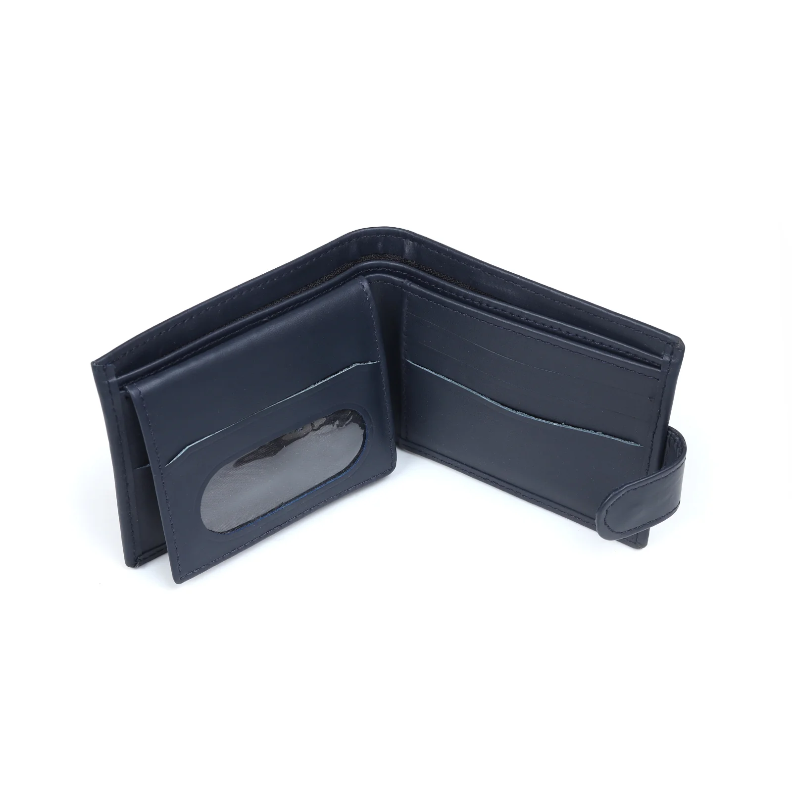Men Wallet - Image 2