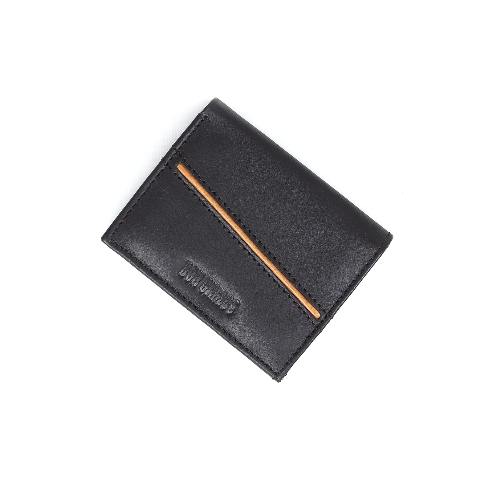 Men Wallet