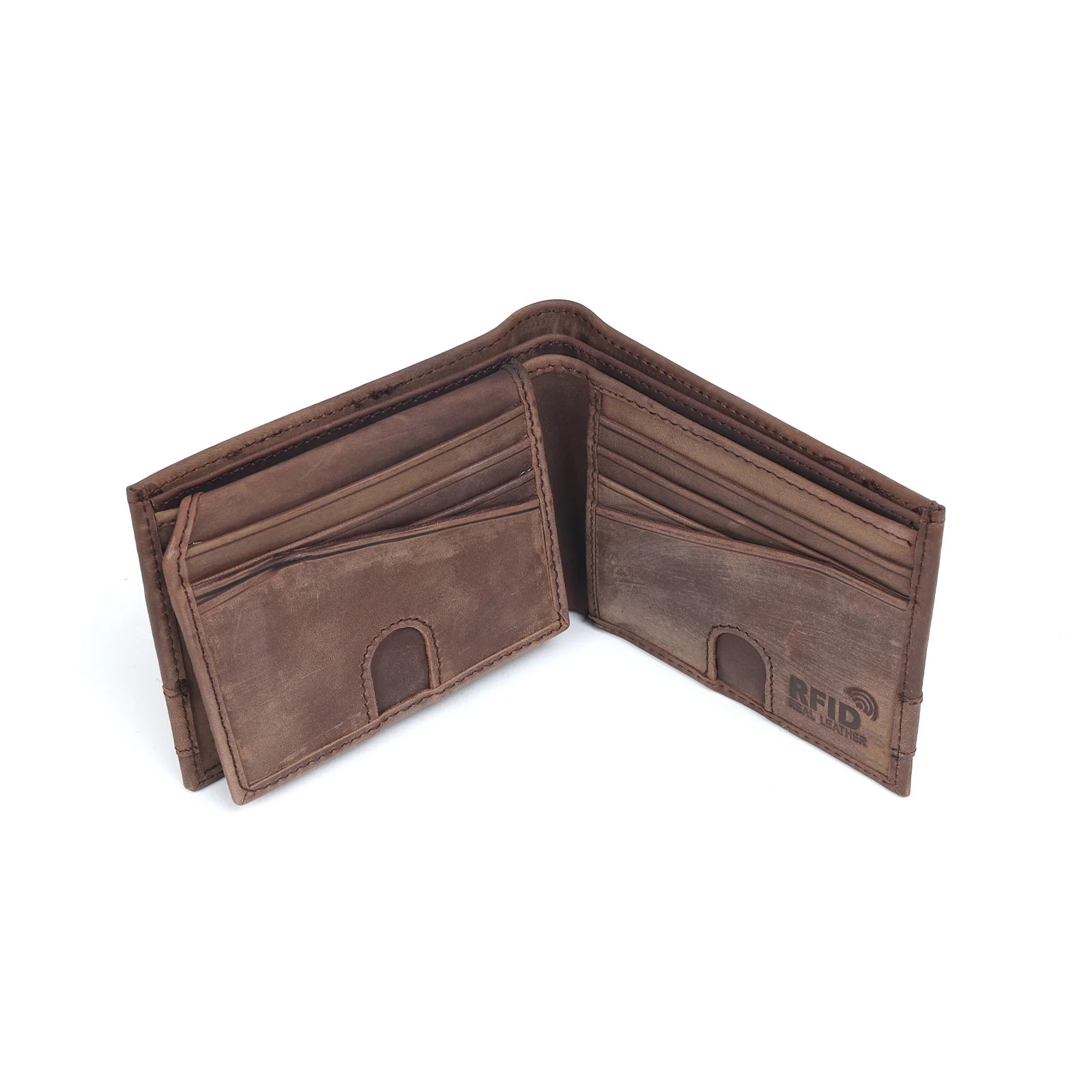 Men Wallet - Image 2
