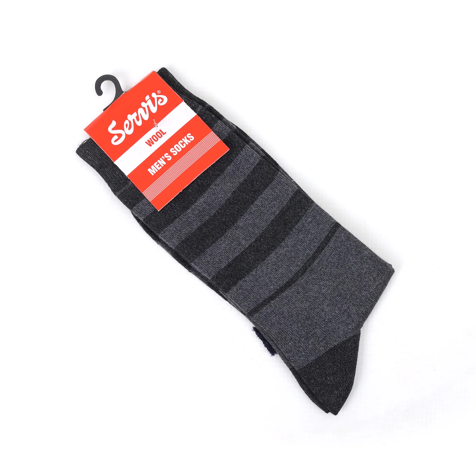 A-SB-0300148-Socks