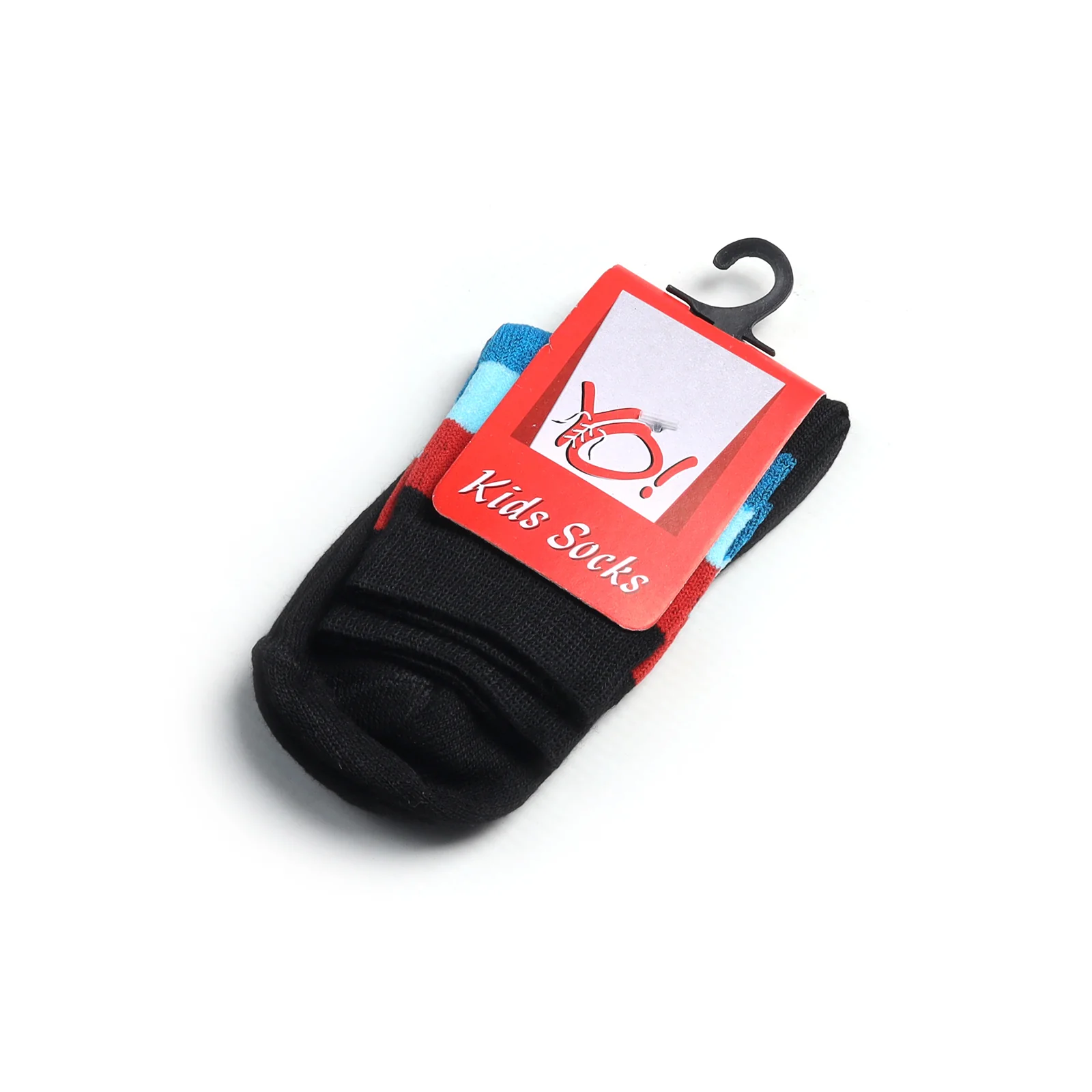 A-SB-0300211-Socks - Image 2