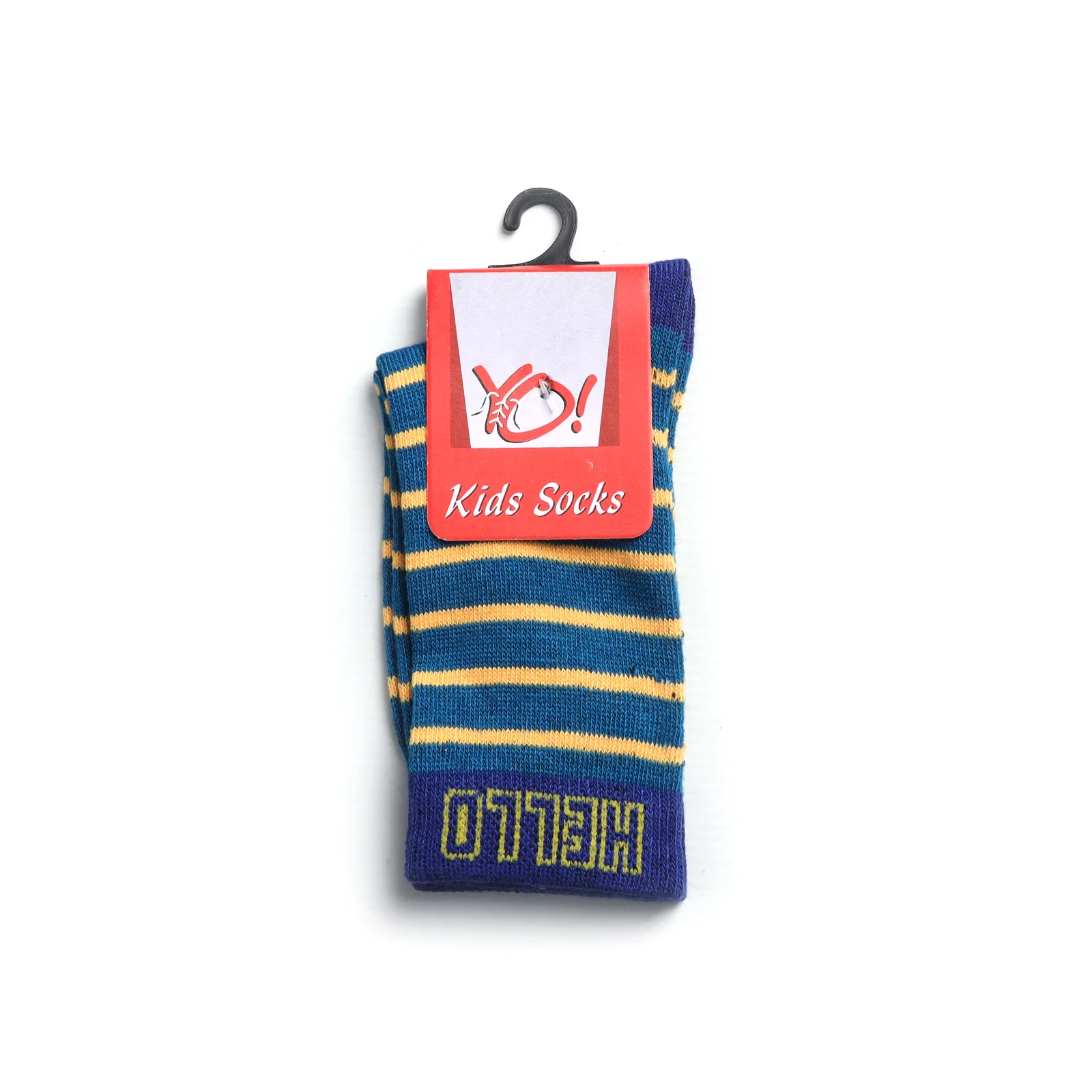 A-SB-0300212-Socks