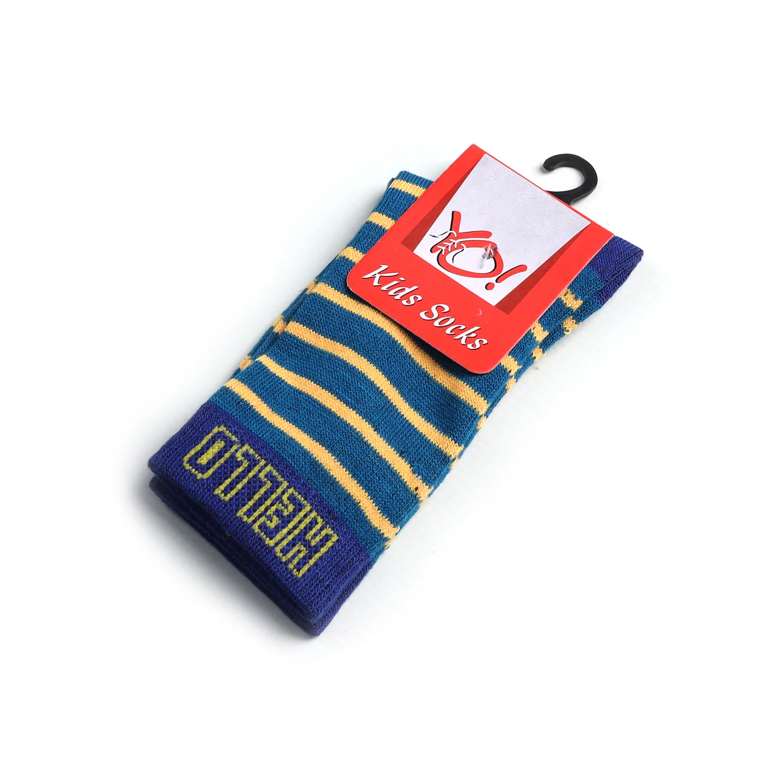 A-SB-0300212-Socks - Image 2