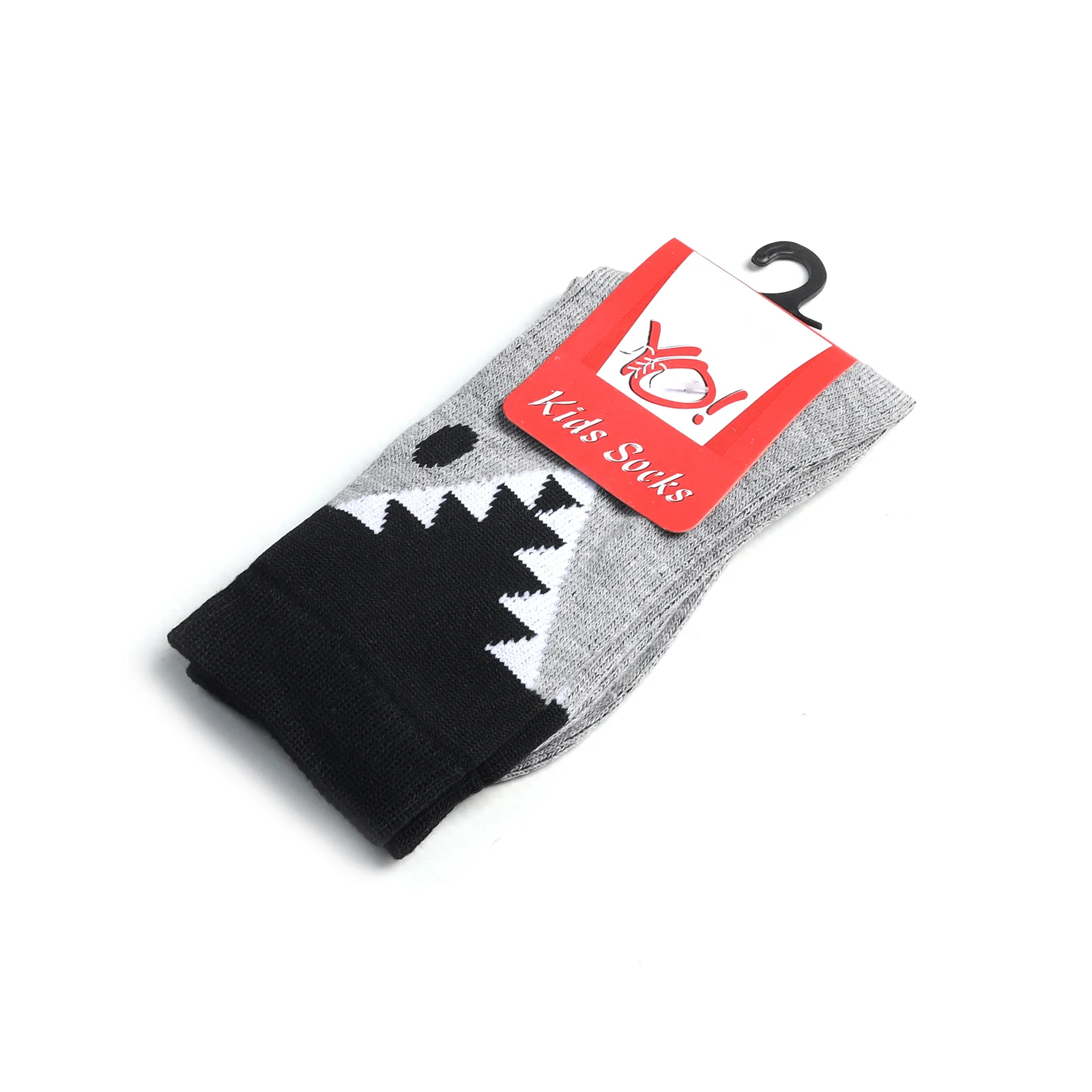 A-SB-0300213-Socks - Image 2