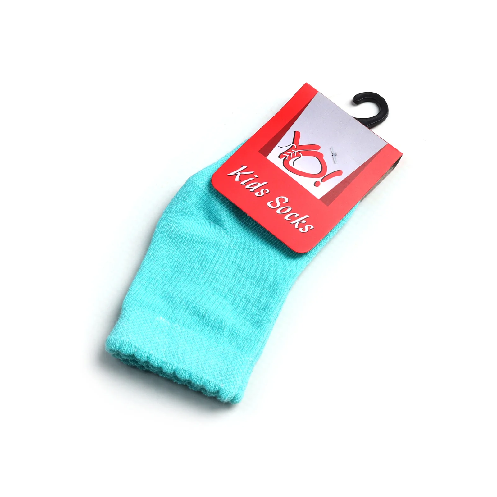 A-SB-0300214-Socks - Image 2