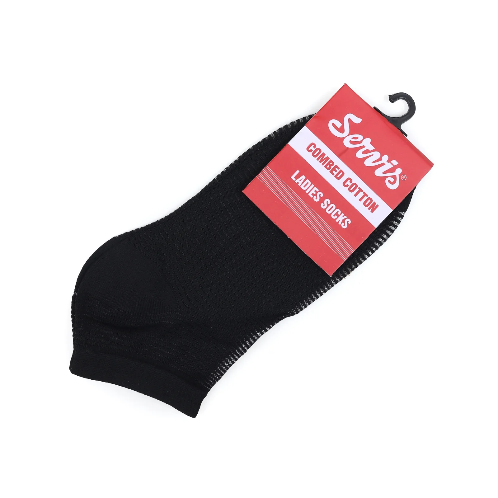 Ladies Socks - Image 2
