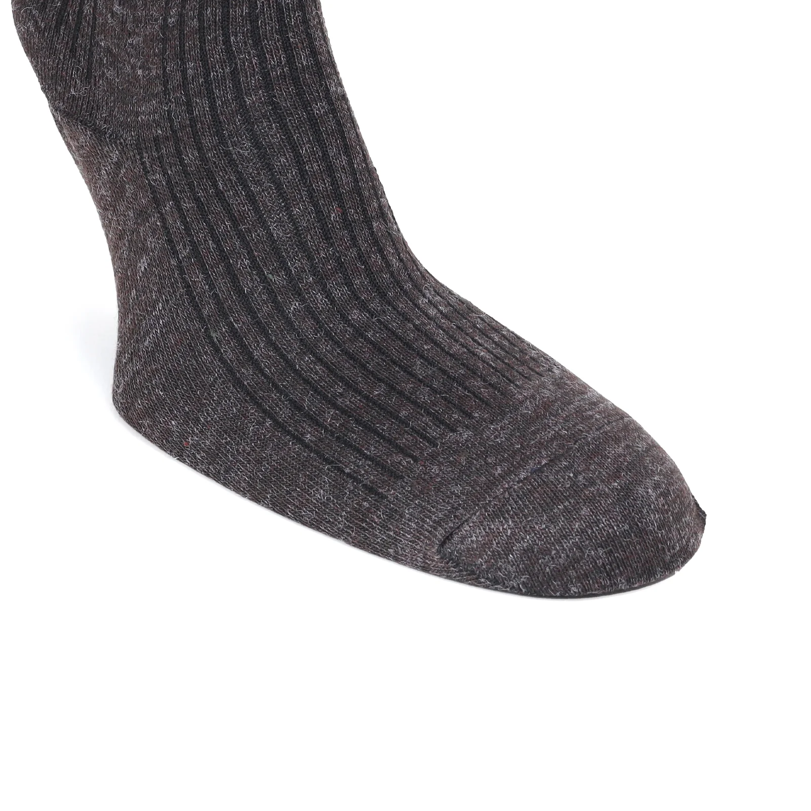 Men Socks - Image 4