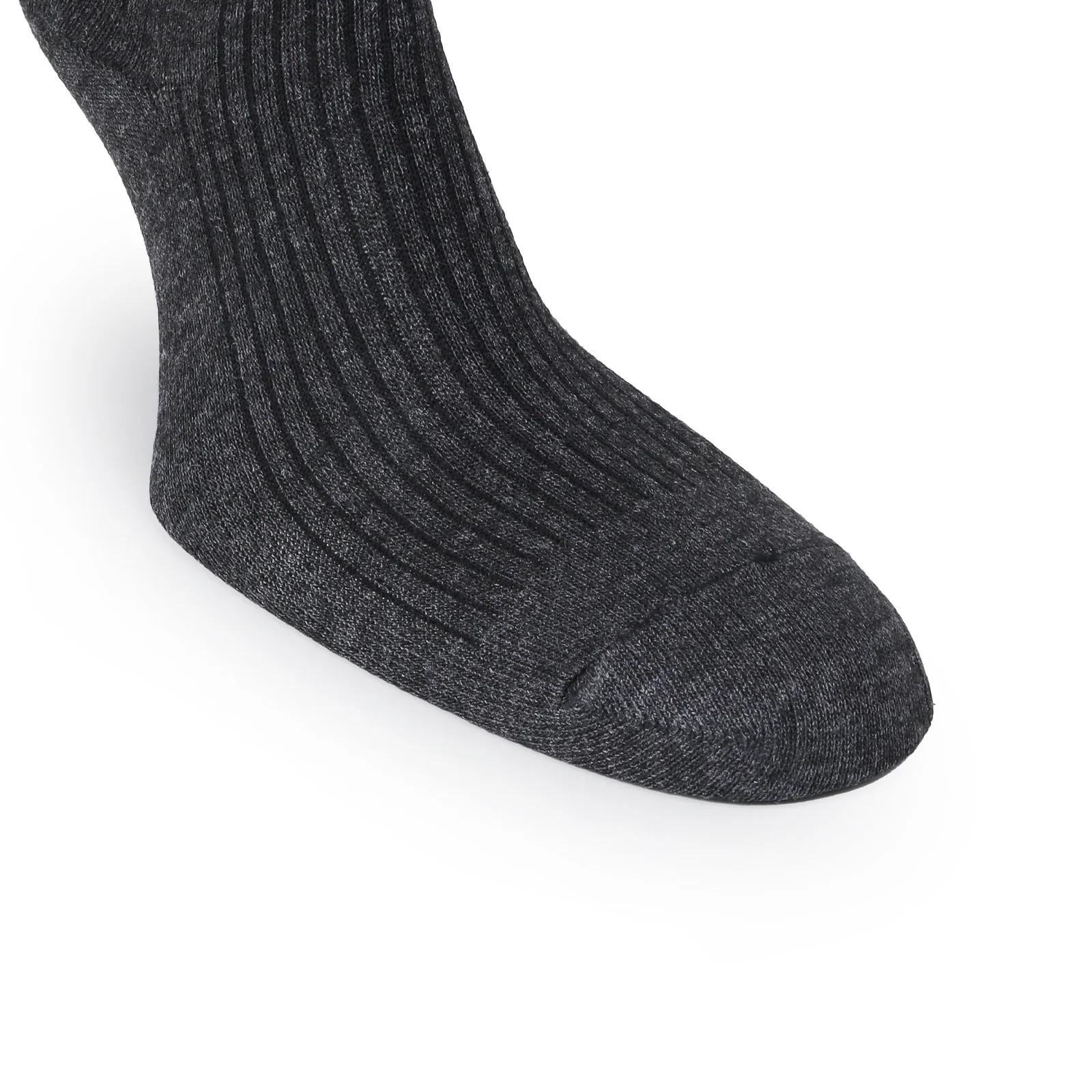 Men Socks - Image 4