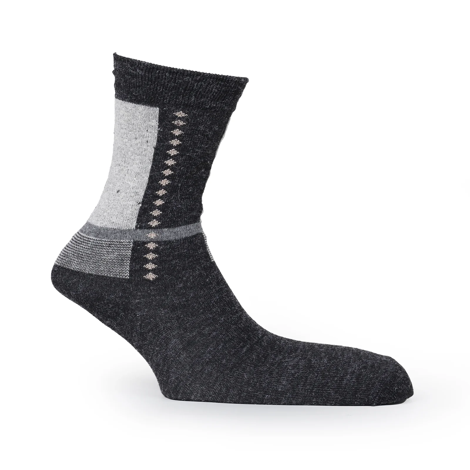 Men Socks - Image 3