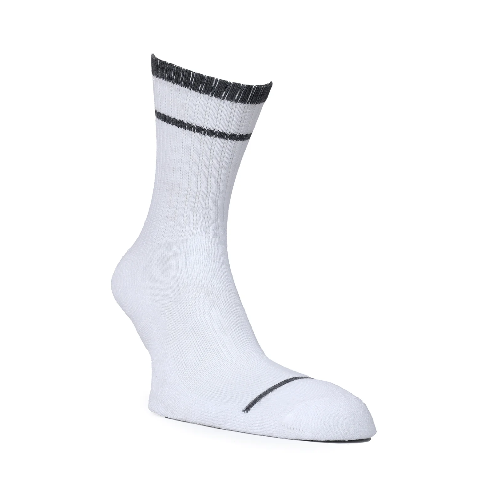 Men Socks - Image 3