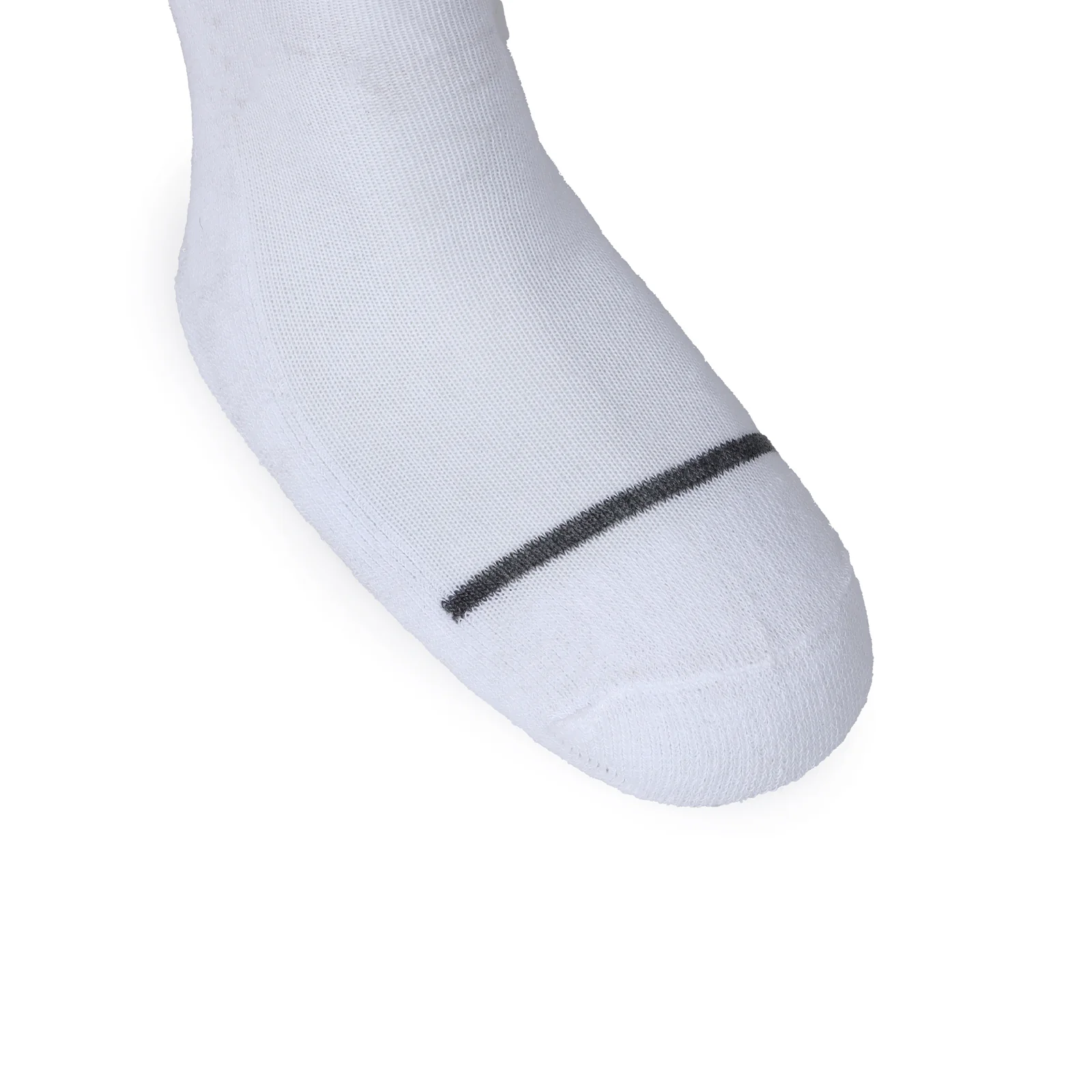 Men Socks - Image 4