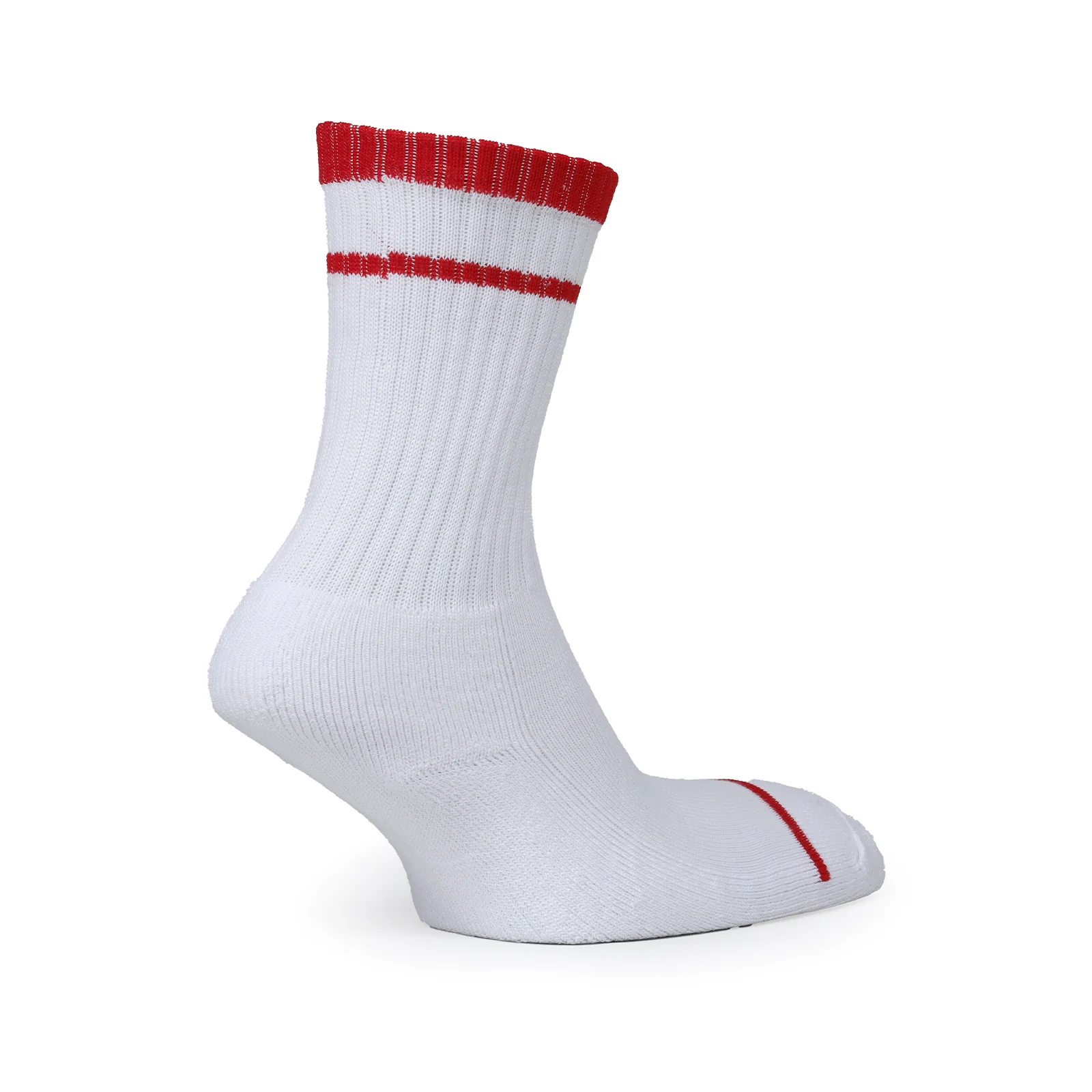 Men Socks - Image 3