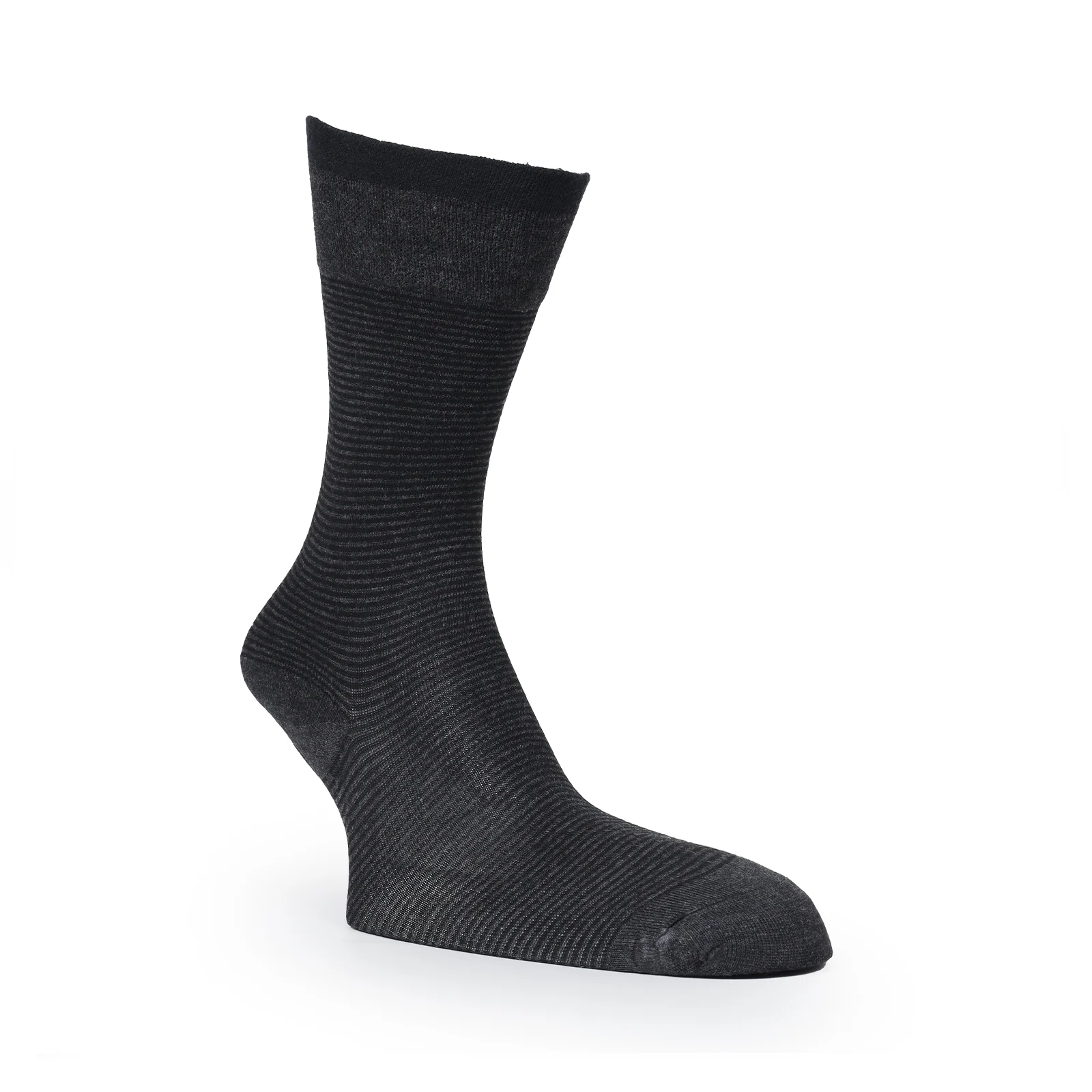 Men Socks - Image 2