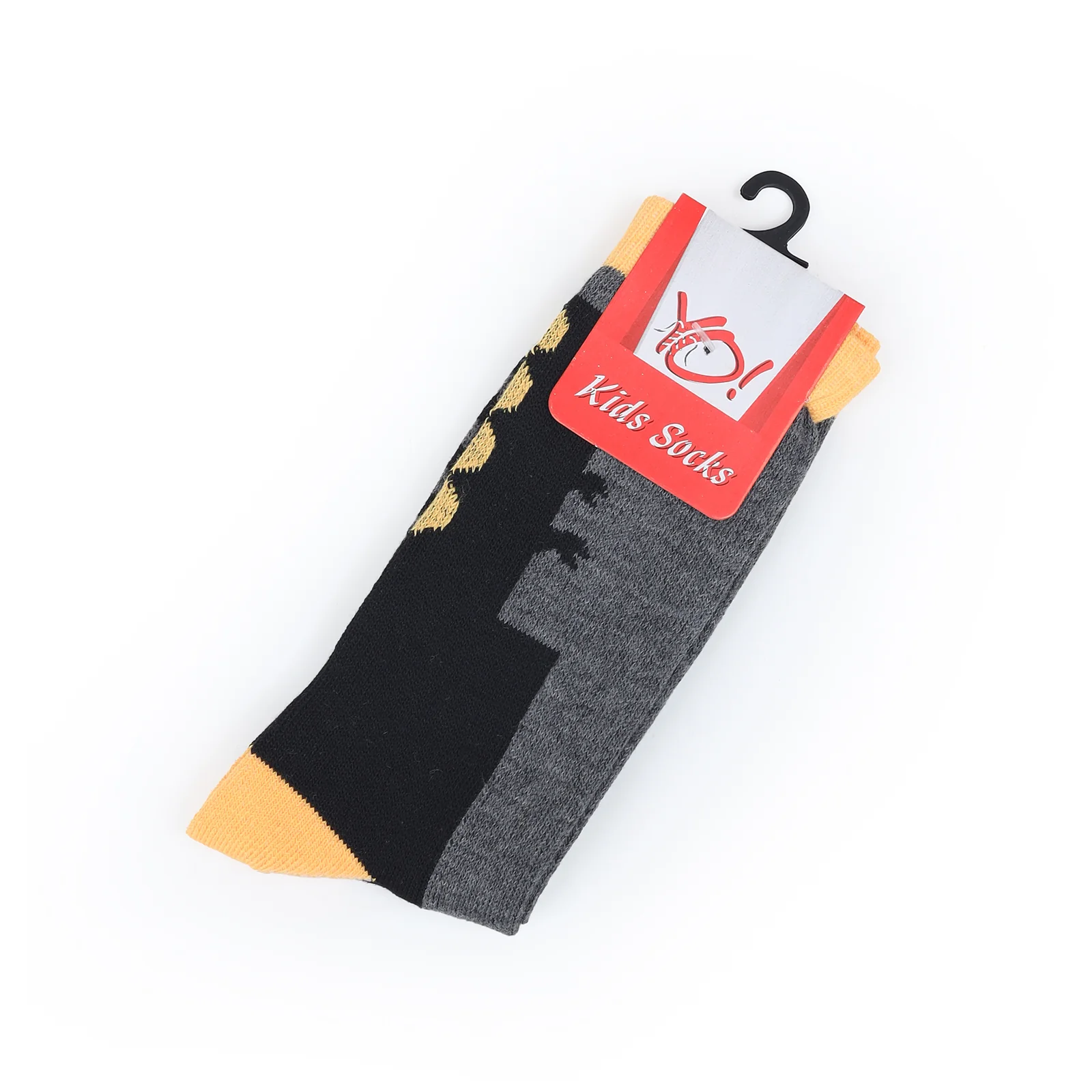Kids Socks - Image 2