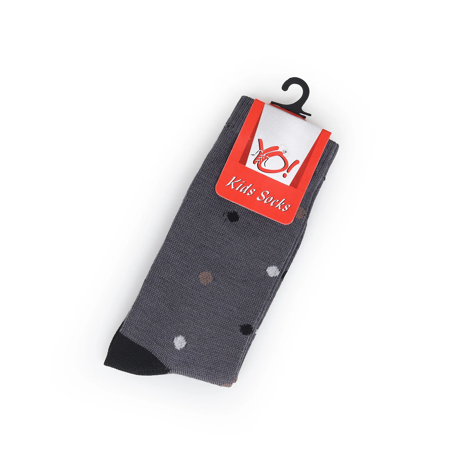 Kids Socks - Image 2