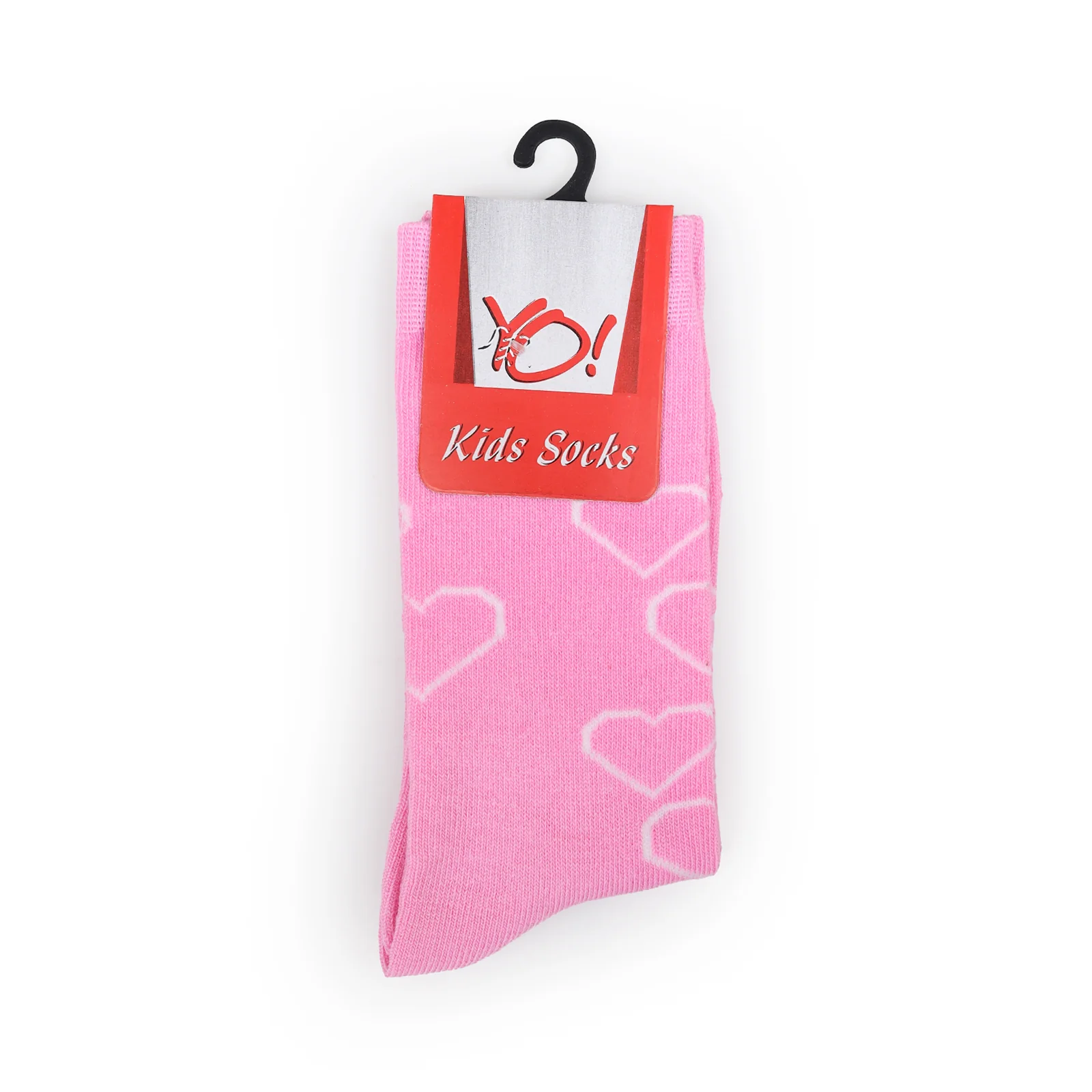 Kids Socks