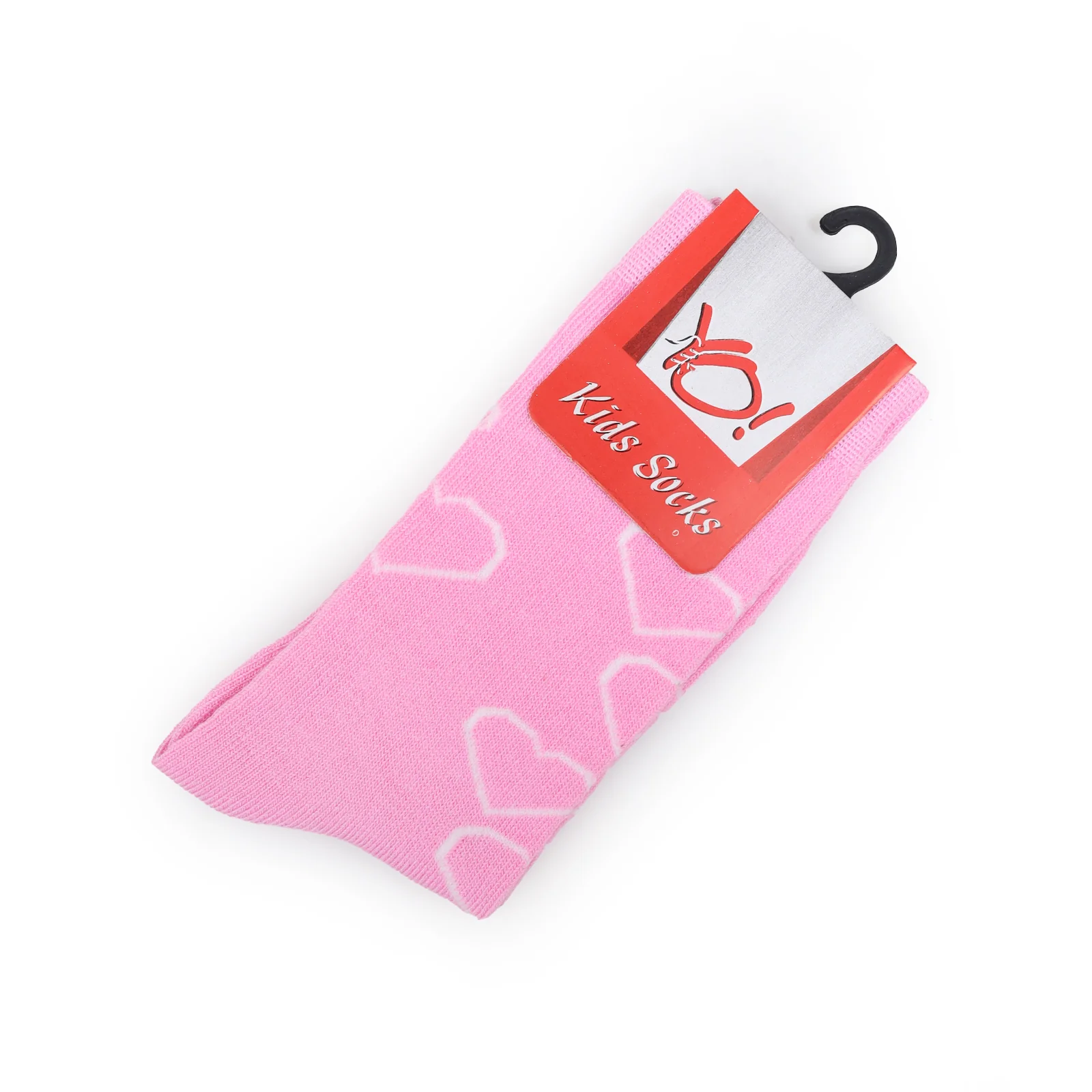 Kids Socks - Image 2