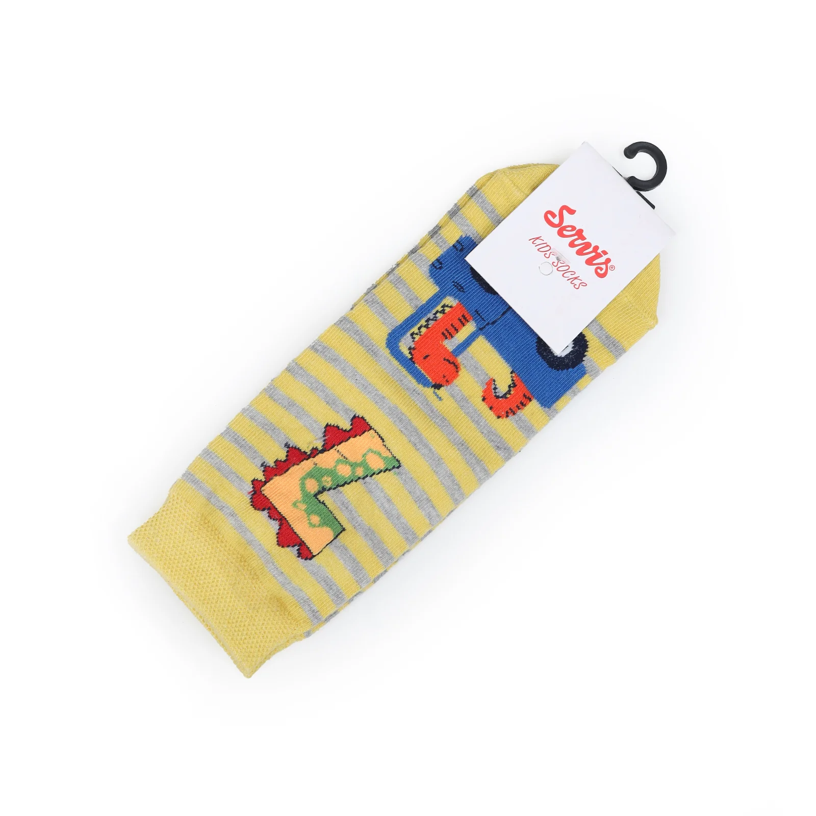 Kids Socks - Image 2