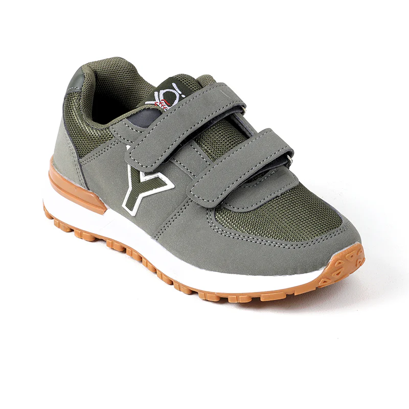 B-BO-0100047-Sports Shoes - Image 3