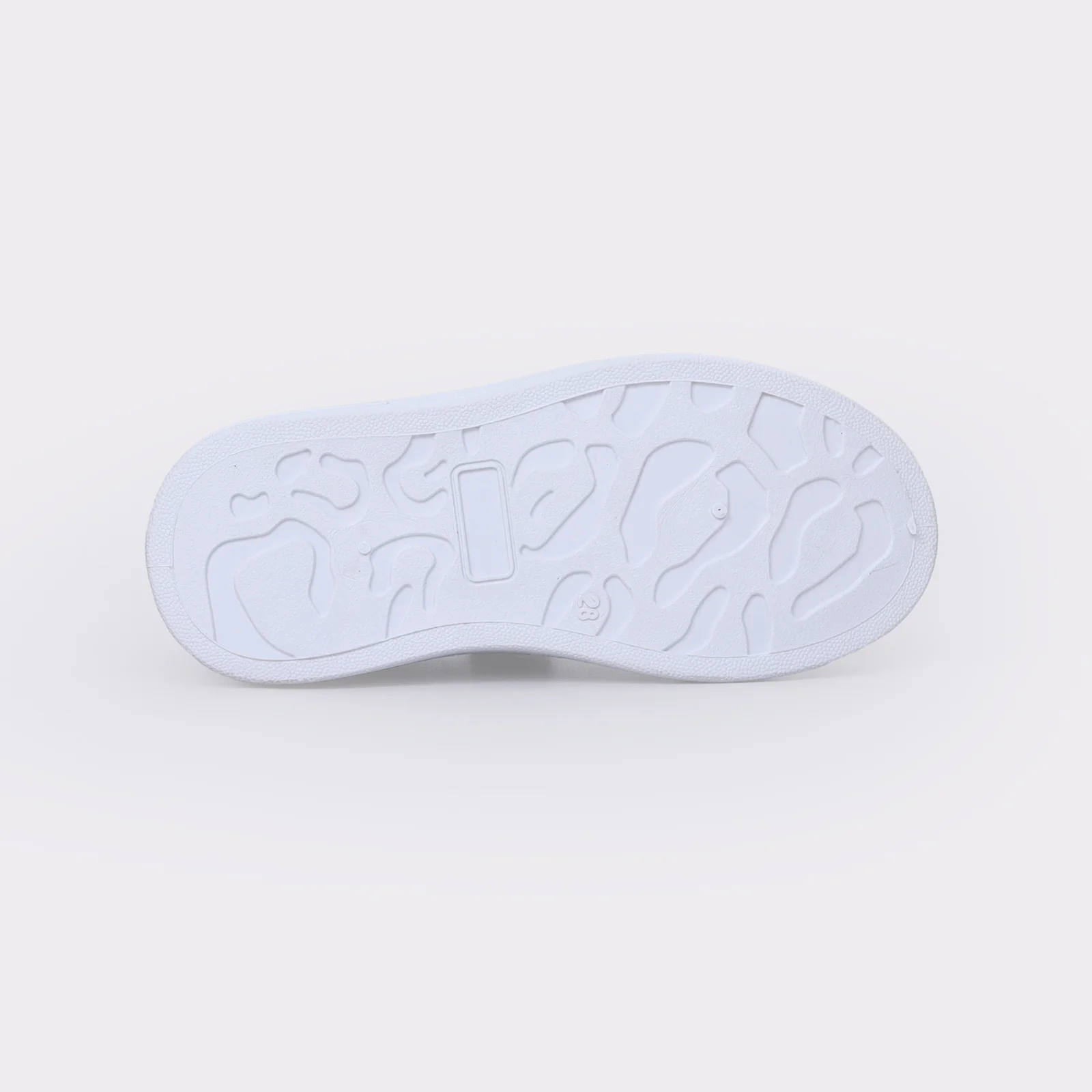 Boys stand-out sneakers - Image 4