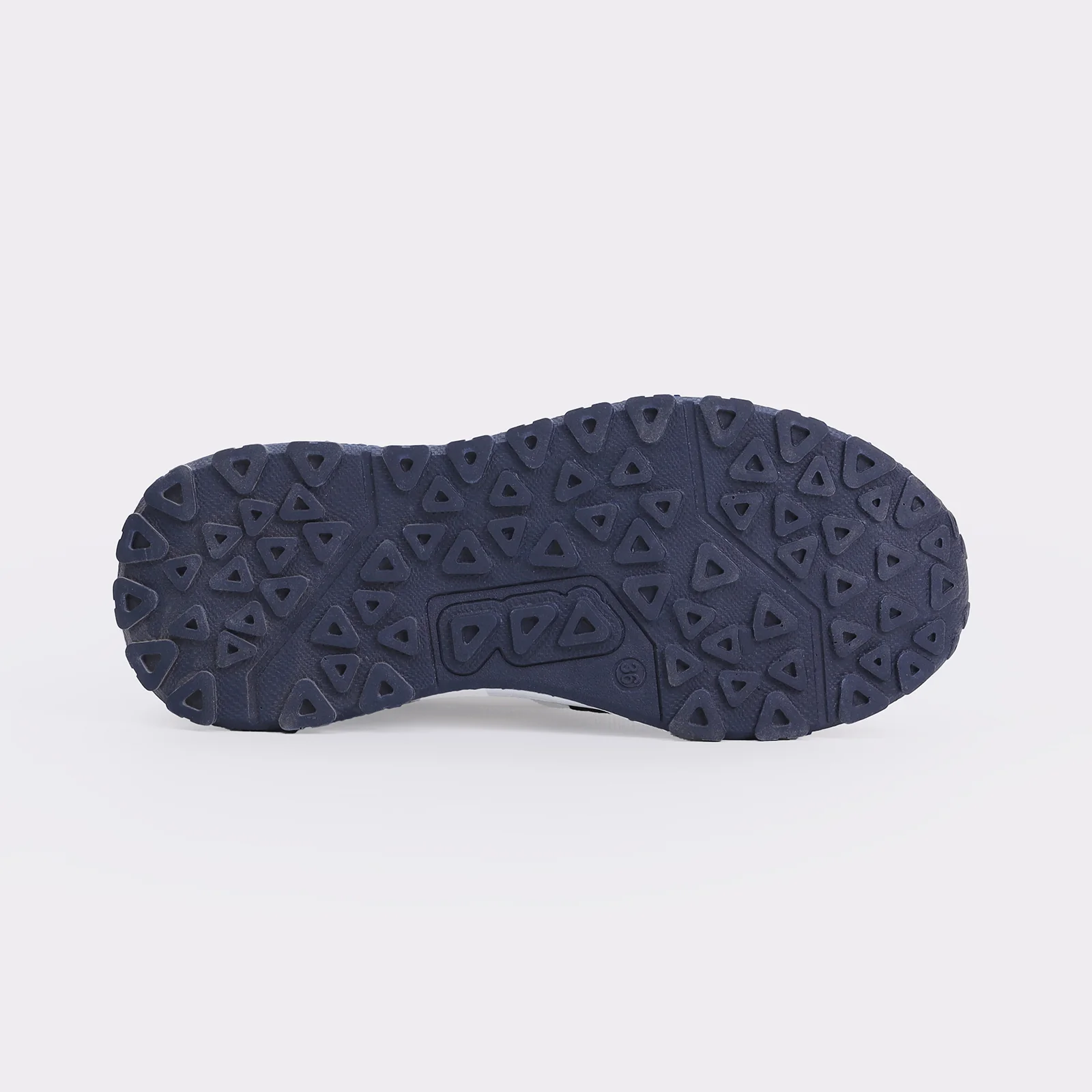 Boys stand-out sneakers - Image 5