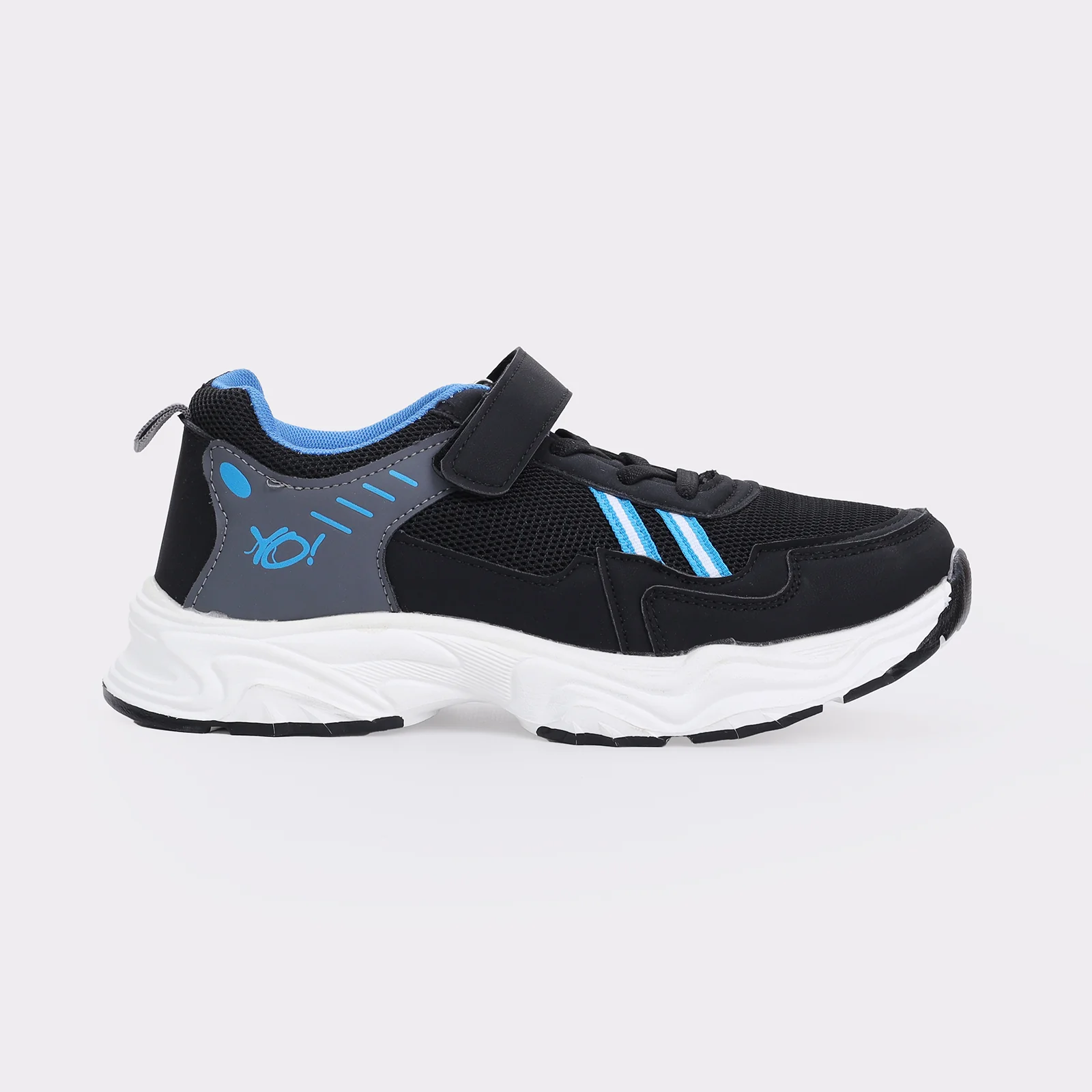 Kids Sports Shoes - Image 2