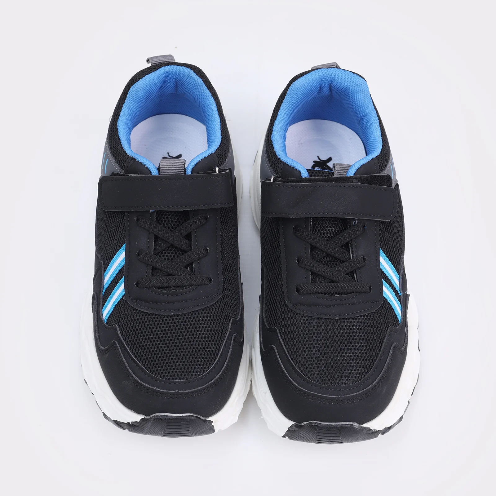 Kids Sports Shoes - Image 3