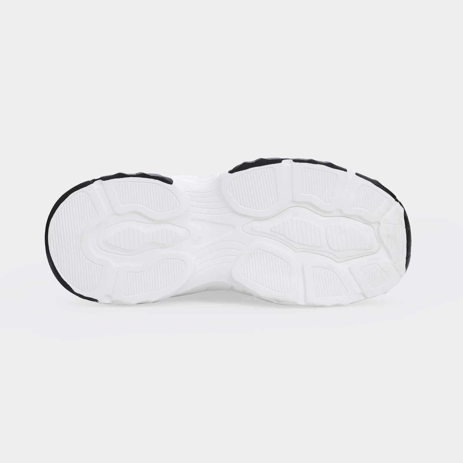 Kids Sports Shoes - Image 5