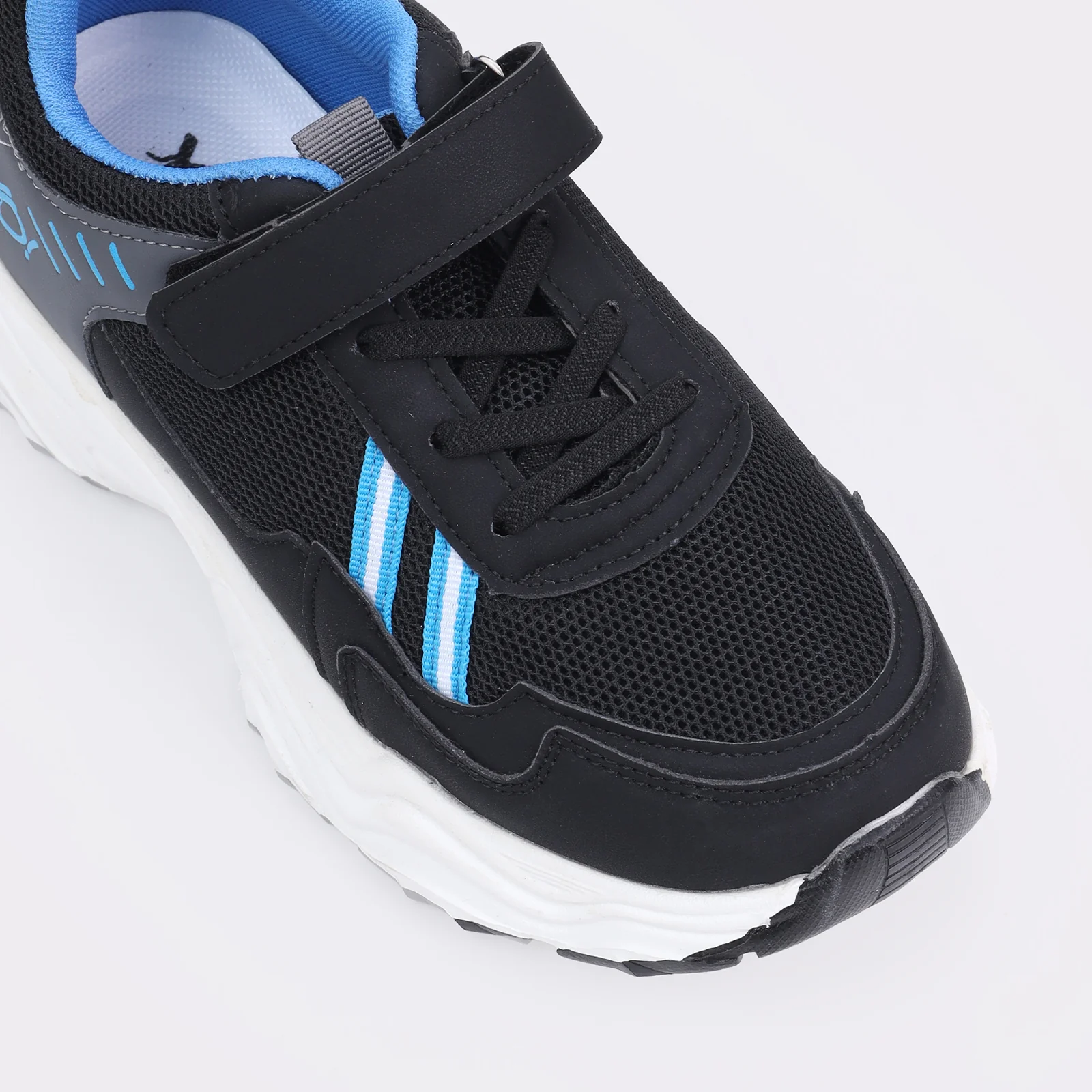 Kids Sports Shoes - Image 6