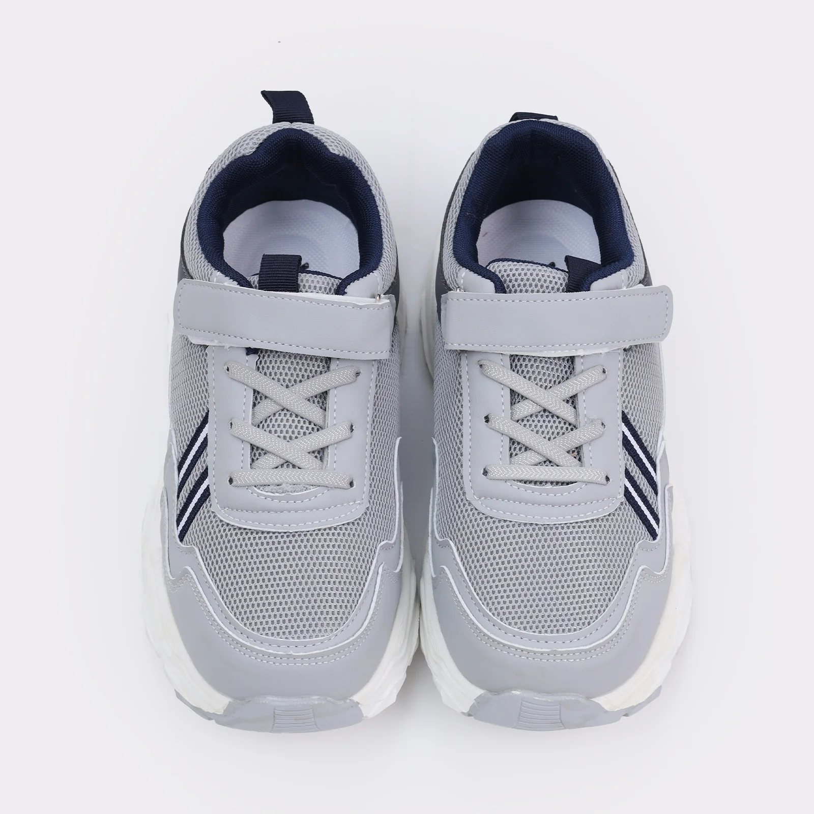 Kids Sports Shoes - Image 3