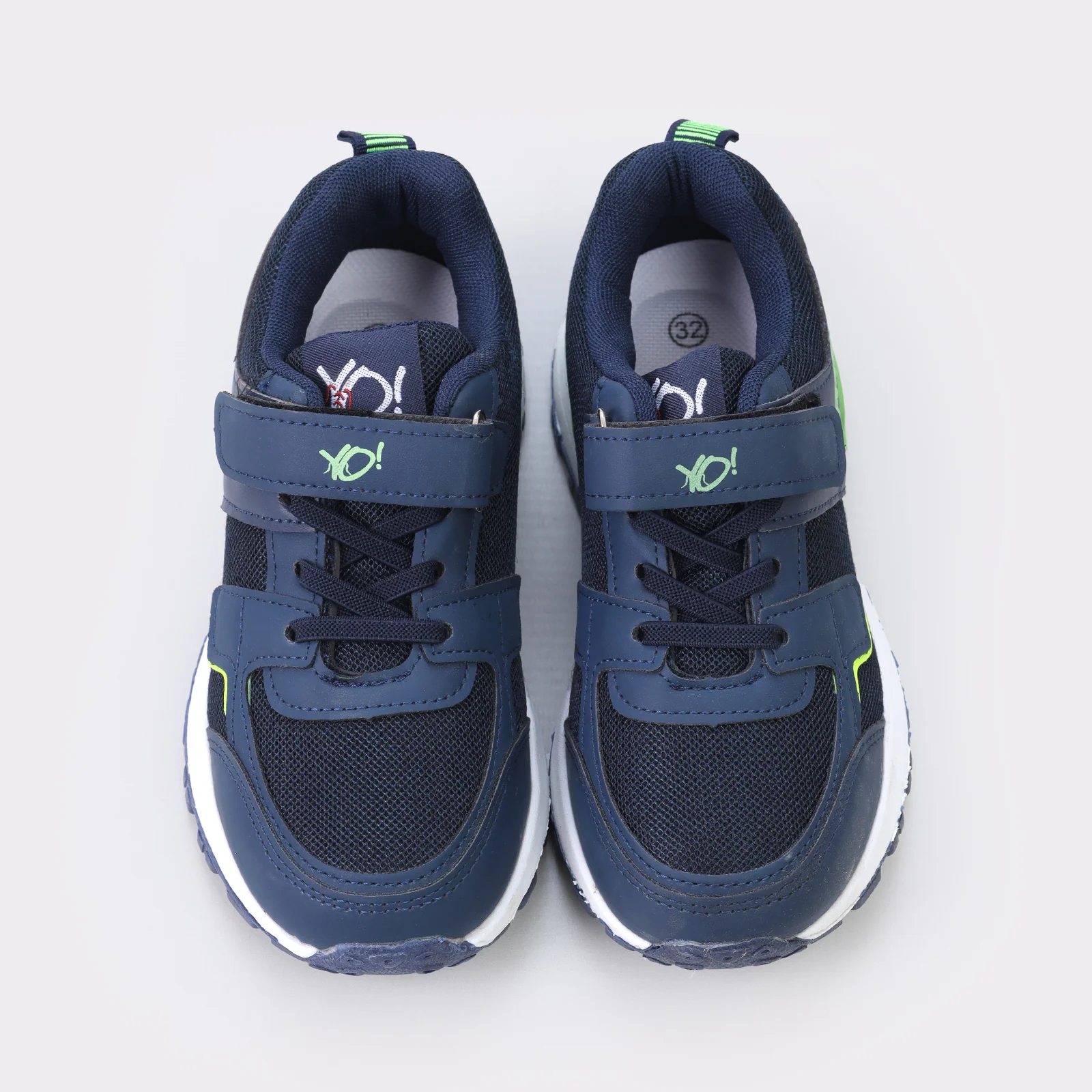 Kids Sports Shoes - Image 3
