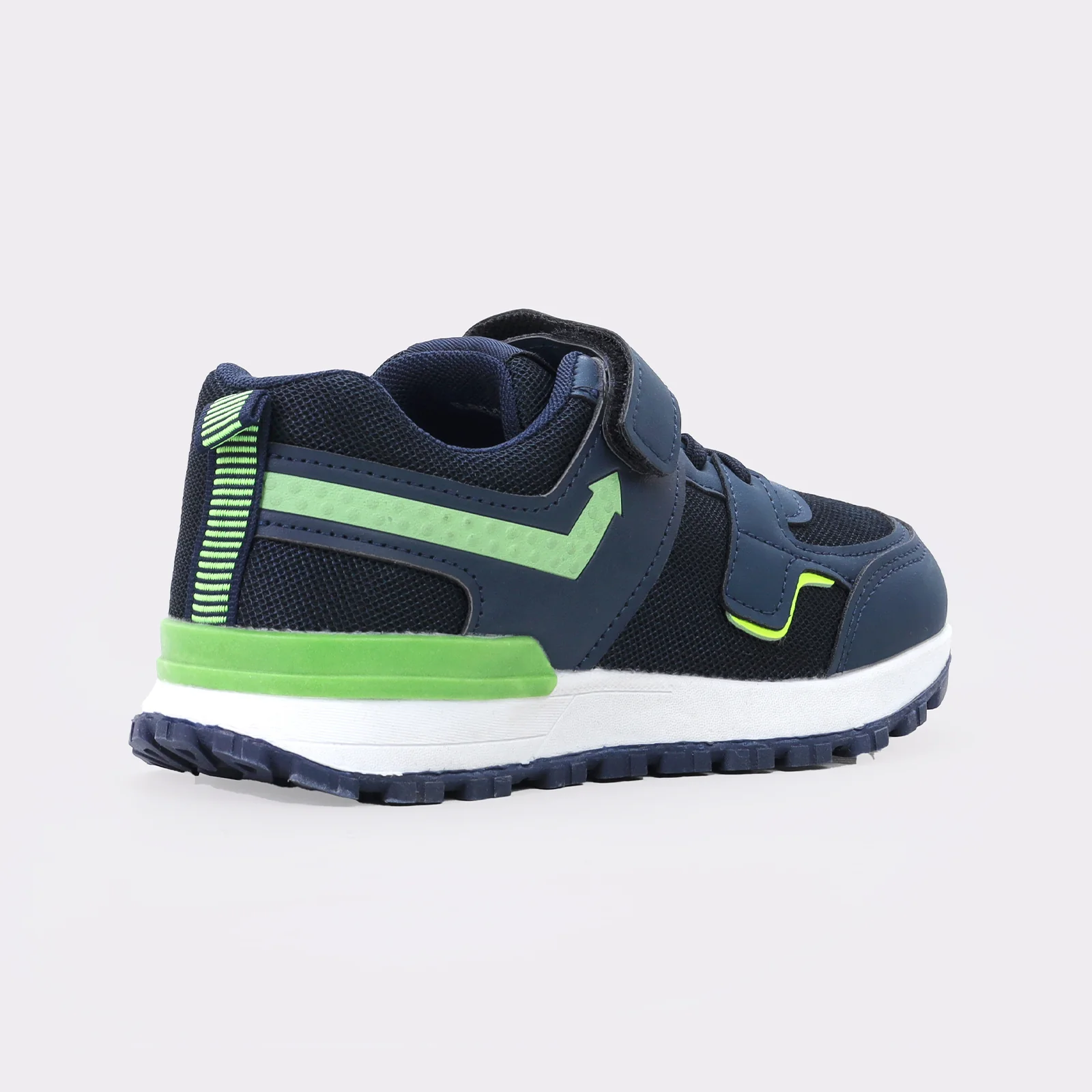 Kids Sports Shoes - Image 4