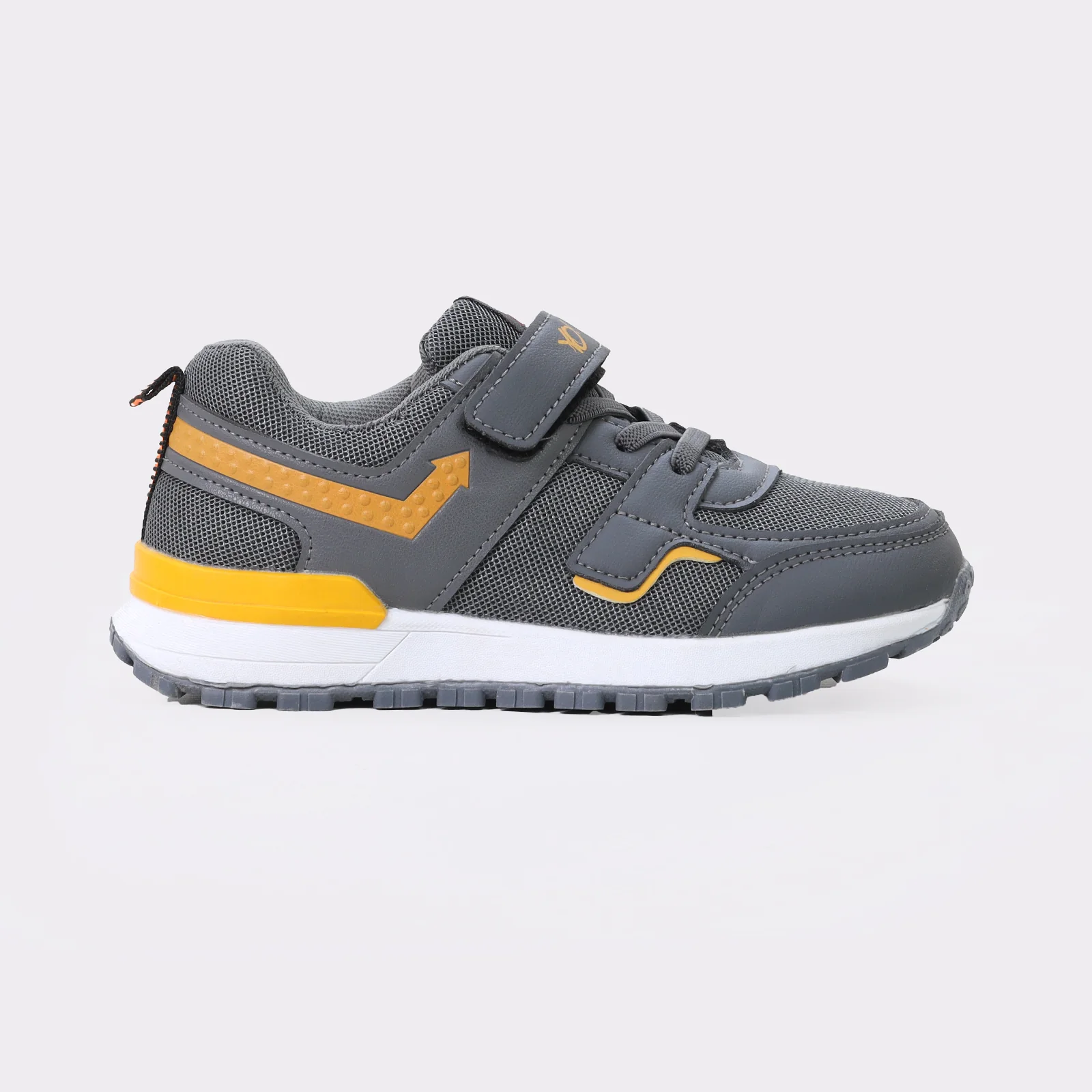 Kids Sports Shoes - Image 2