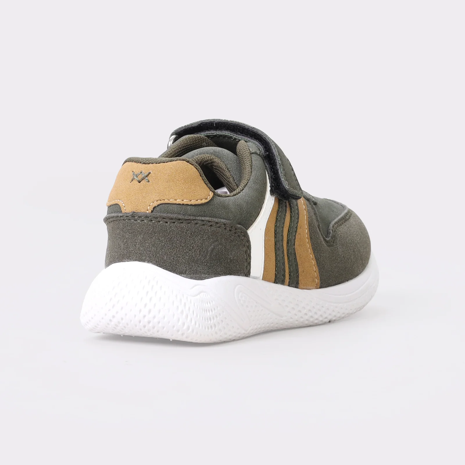 Kids Sports Shoes - Image 4