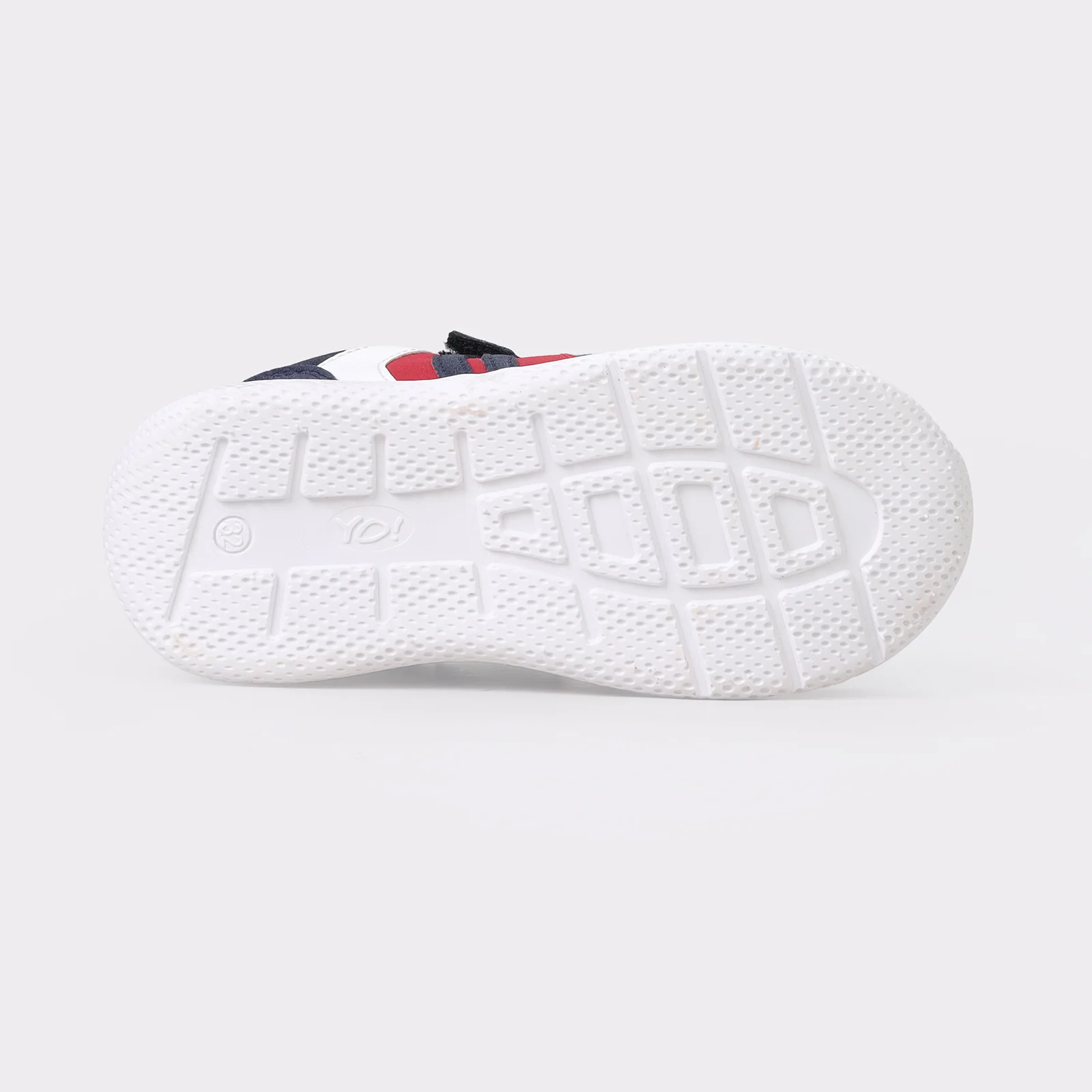 Kids Sports Shoes - Image 5