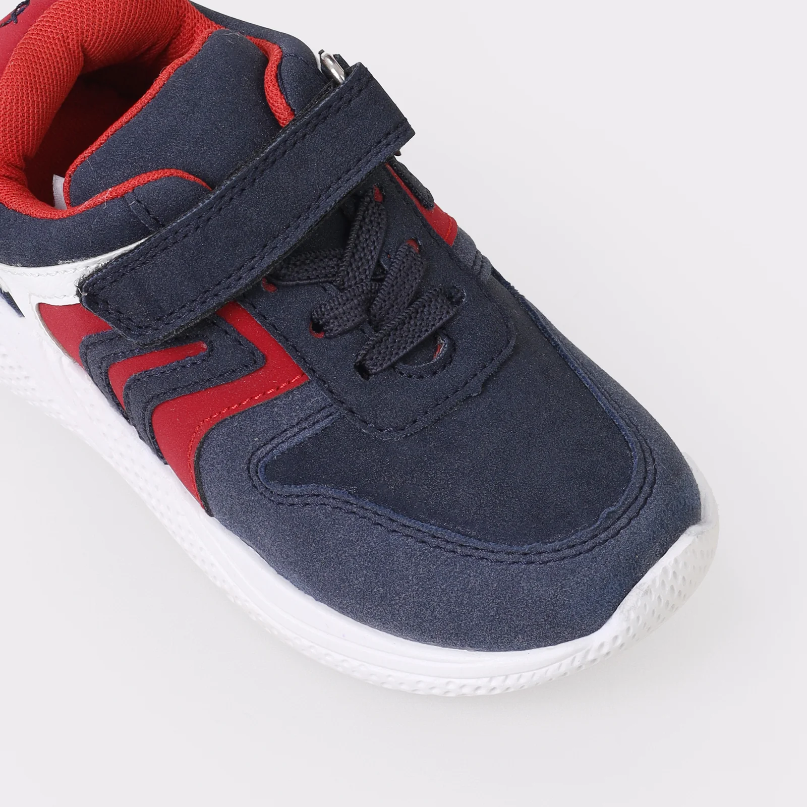 Kids Sports Shoes - Image 6