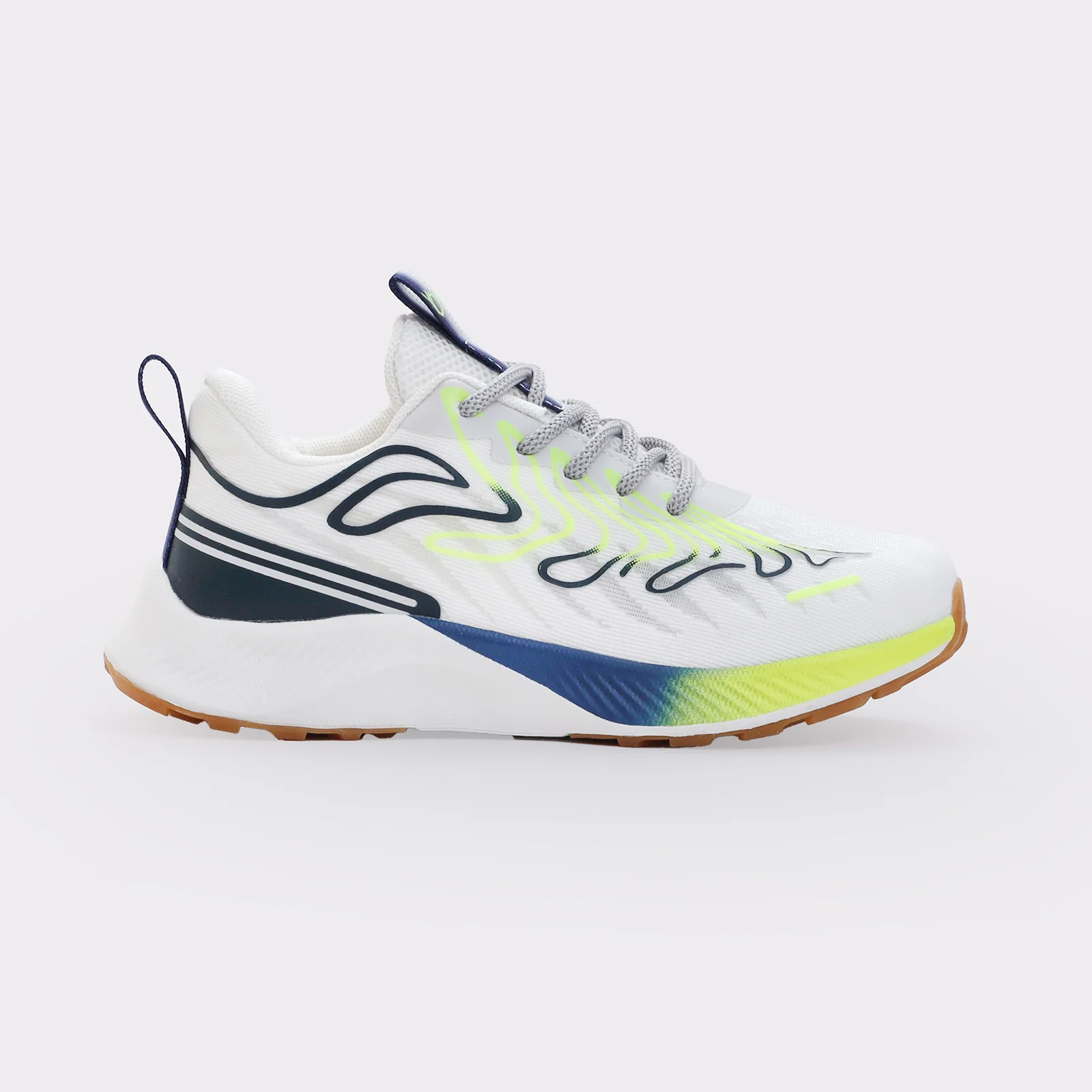 Kids Sport Shoes - Image 2