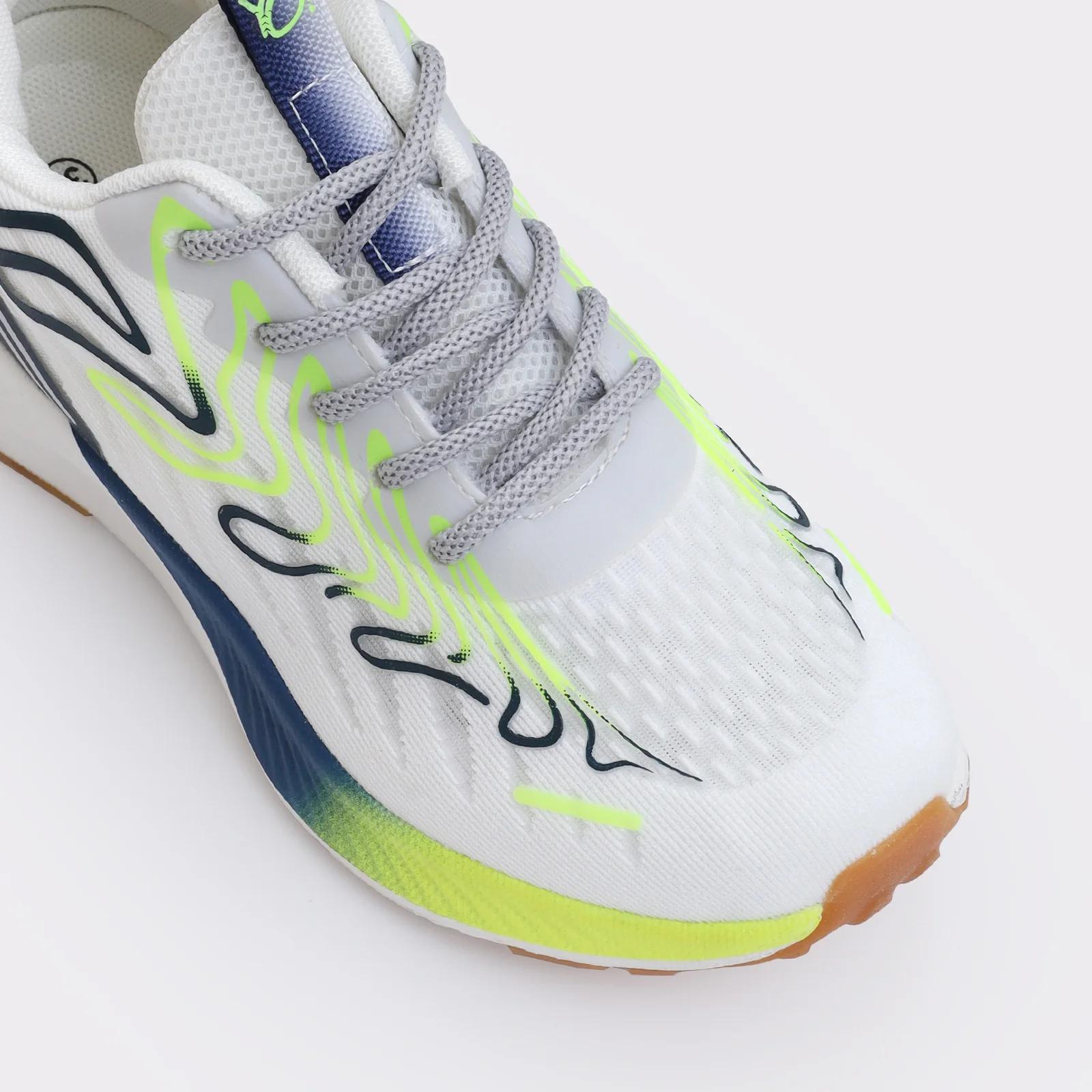 Kids Sport Shoes - Image 6