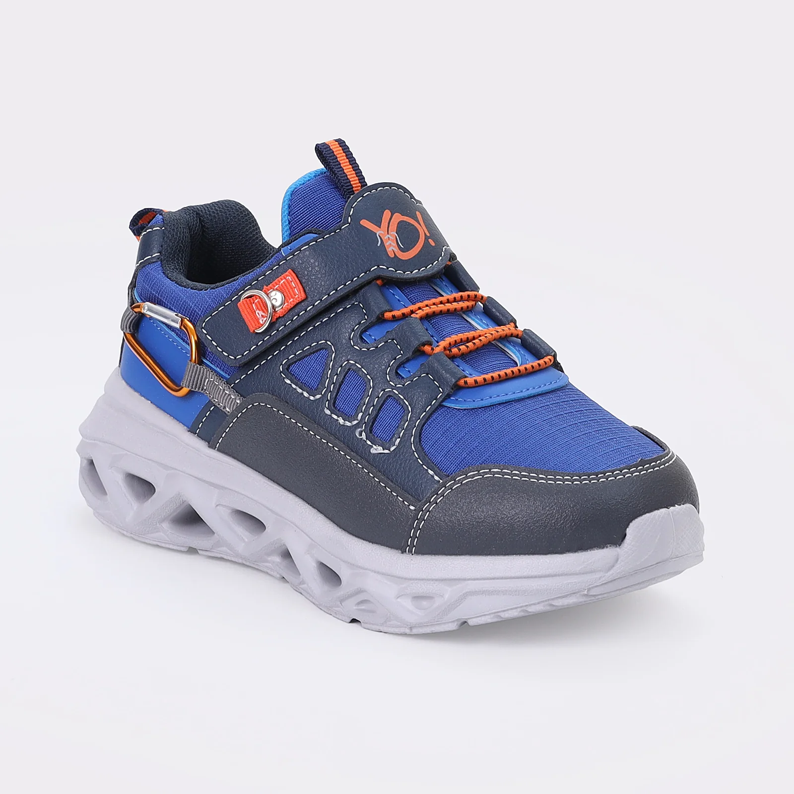 Kids Sport Shoes