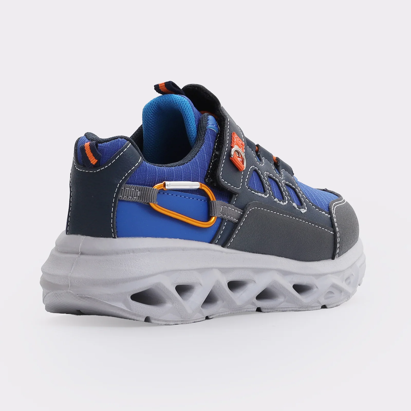 Kids Sport Shoes - Image 4
