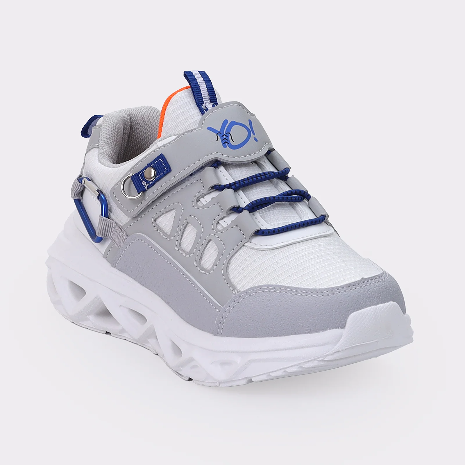 Kids Sport Shoes