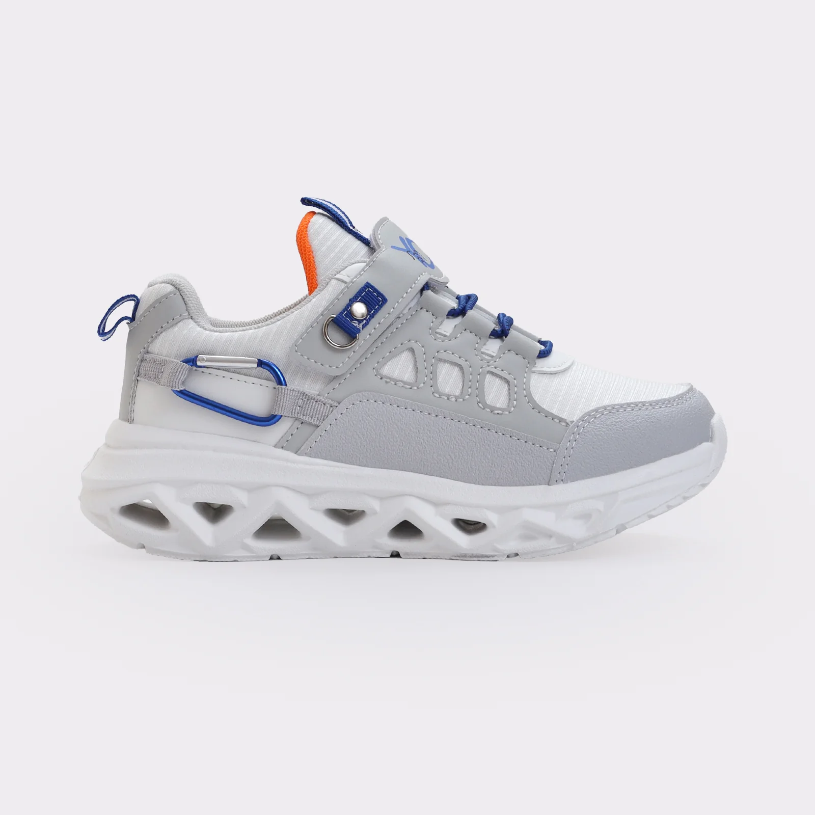 Kids Sport Shoes - Image 2