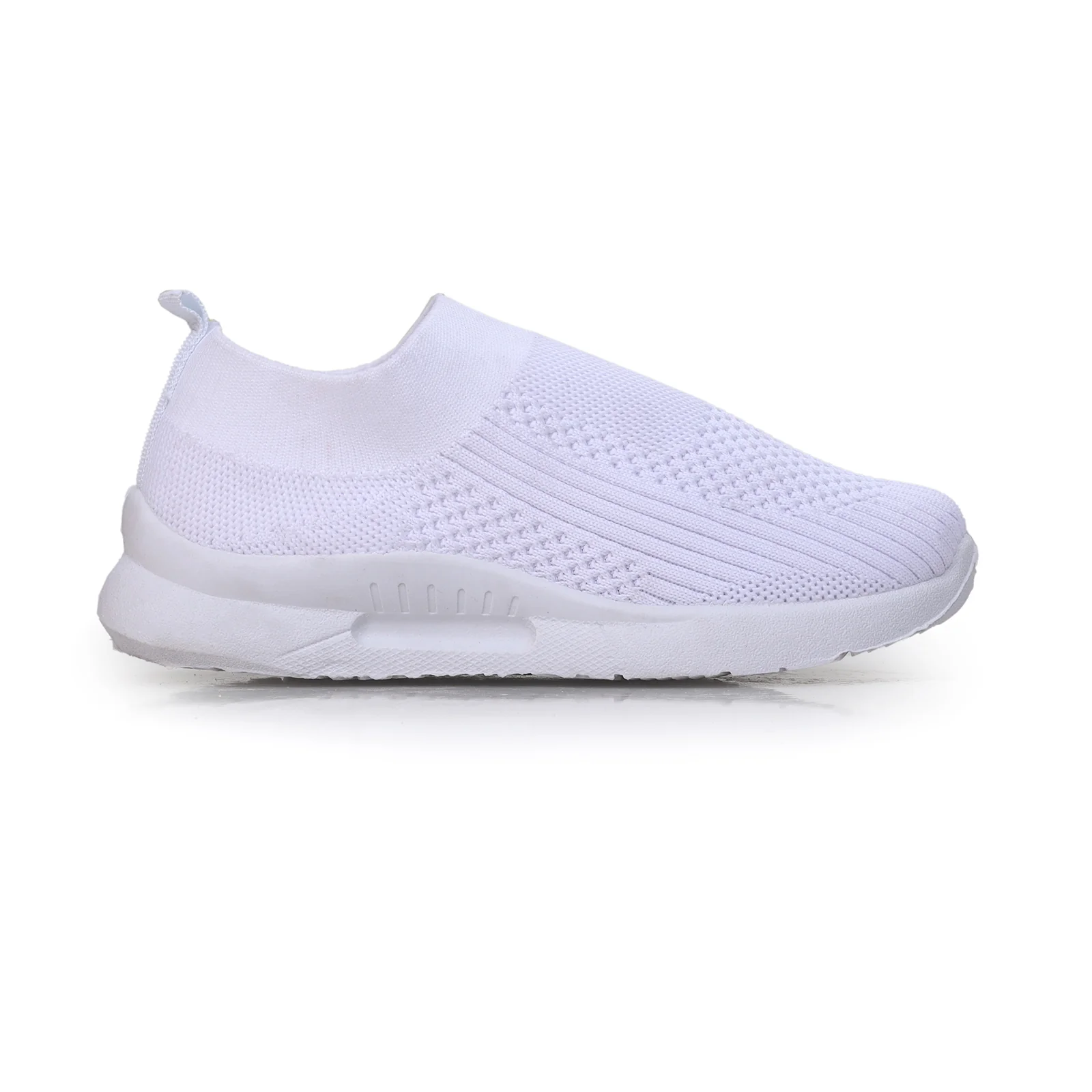 Boy's School Shoes