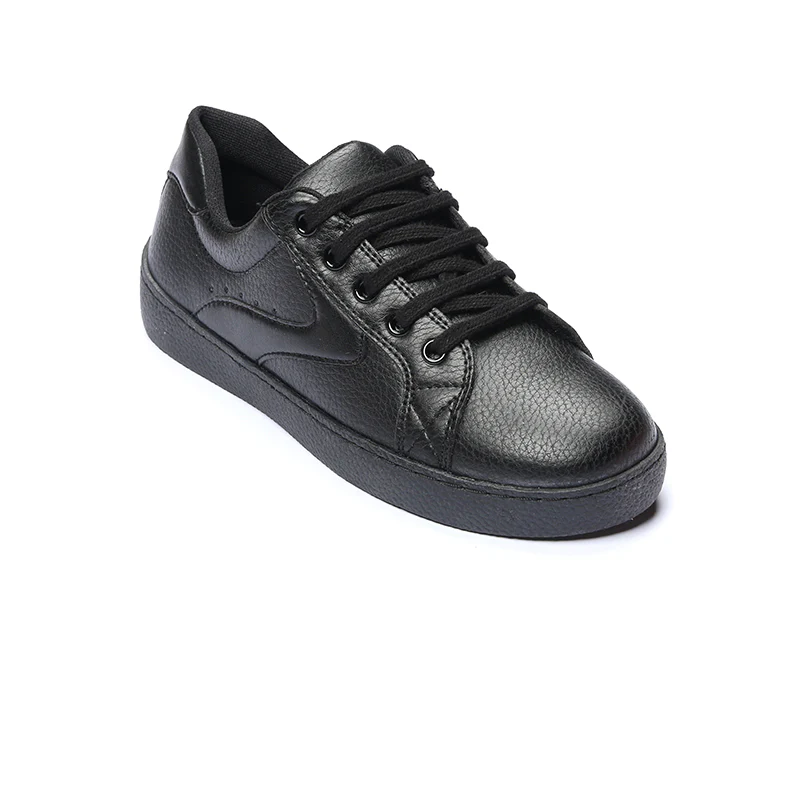 Boy's School Shoes - Image 2