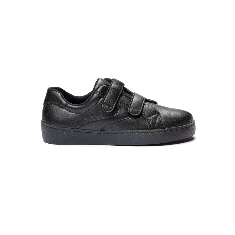 Boy's School Shoes