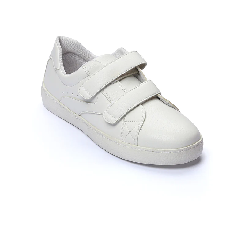 Boy's School Shoes - Image 2