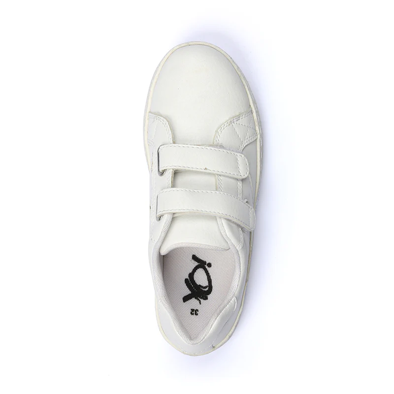 Boy's School Shoes - Image 3